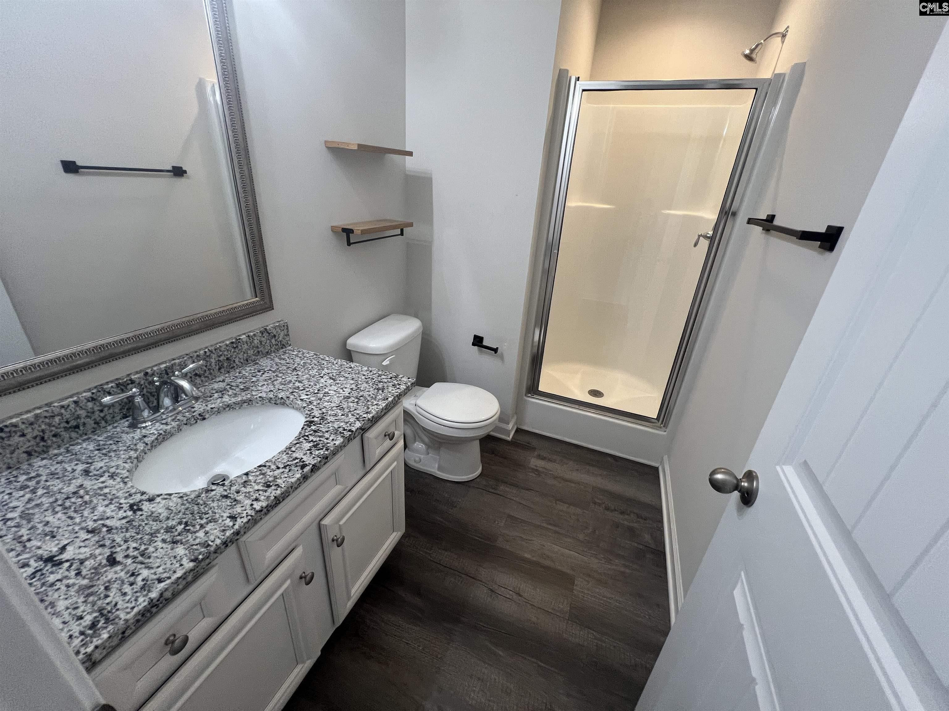 712 Ohana Court Lexington, SC 29073