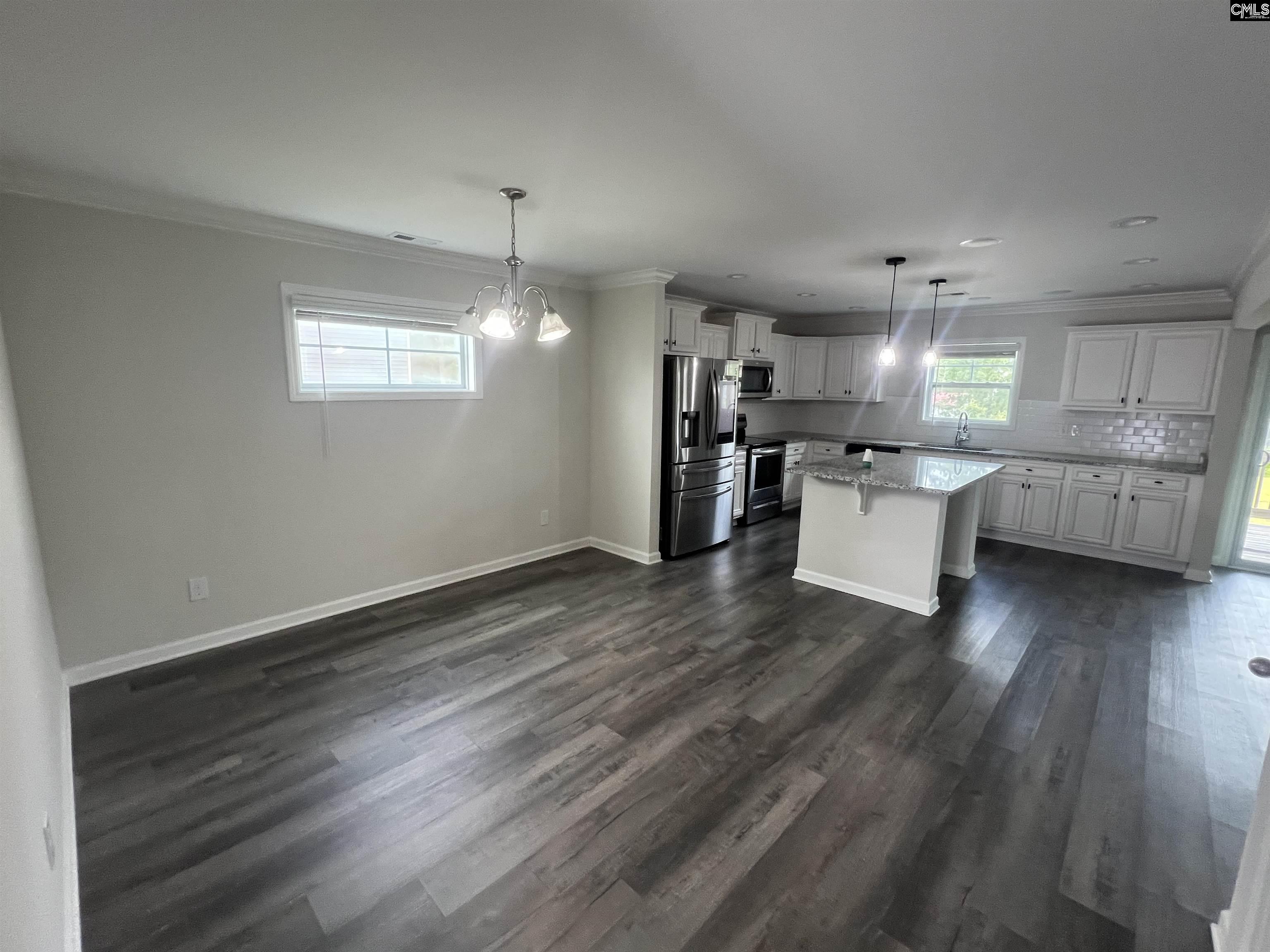 712 Ohana Court Lexington, SC 29073