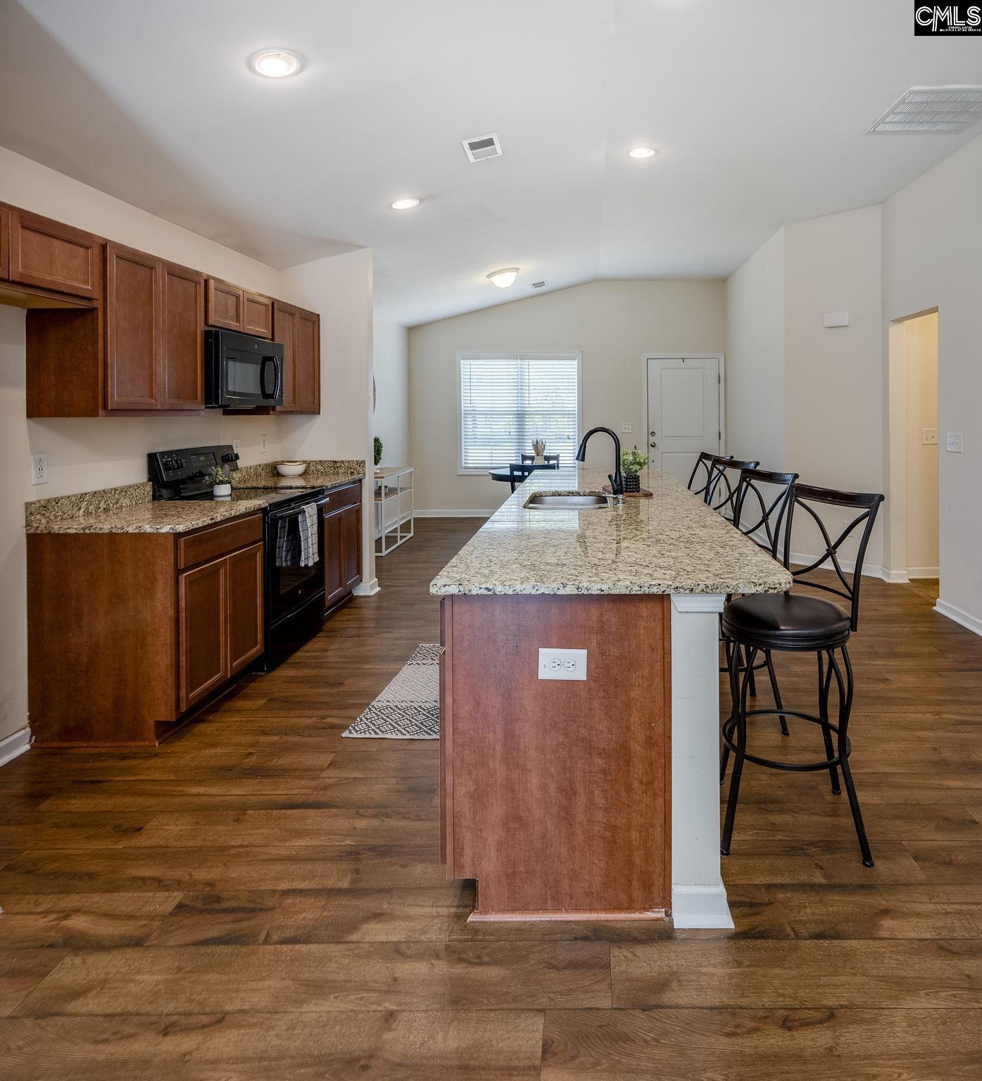 128 Hemphill Road Lexington, SC 29072
