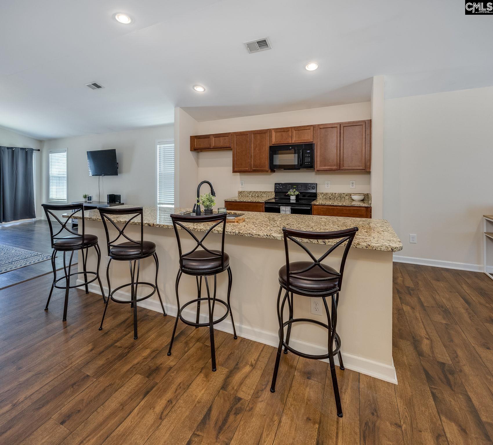 128 Hemphill Road Lexington, SC 29072