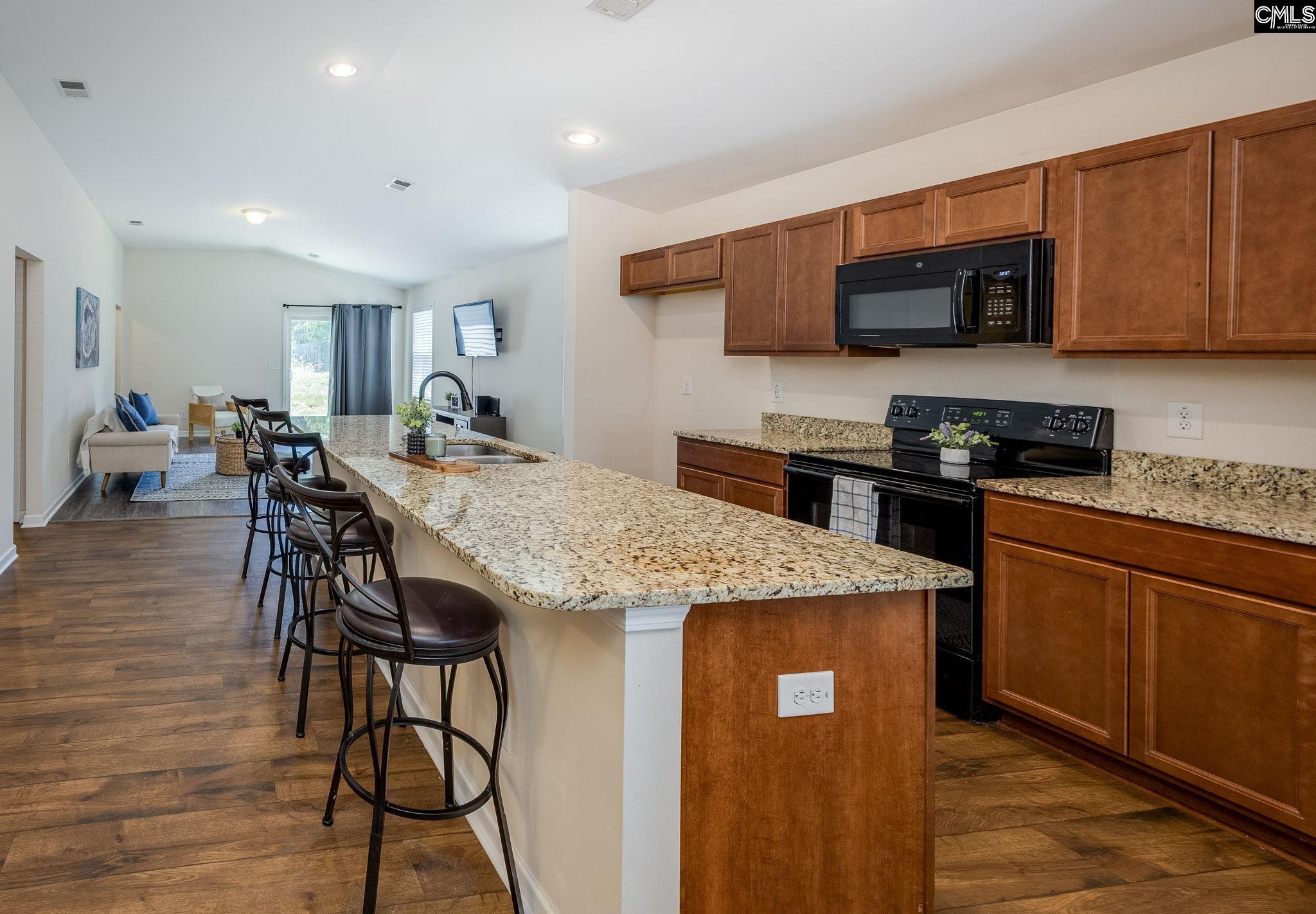 128 Hemphill Road Lexington, SC 29072