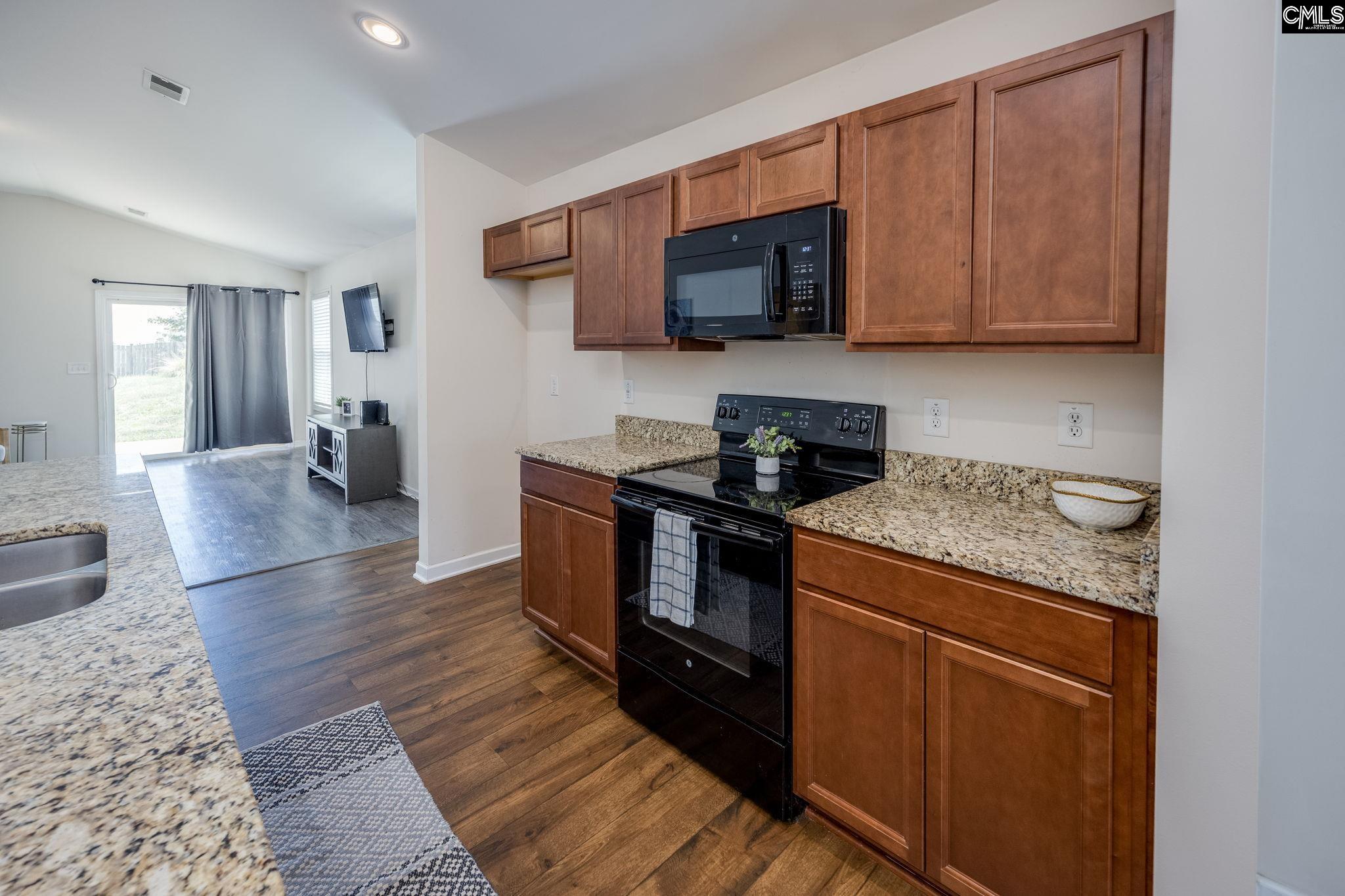 128 Hemphill Road Lexington, SC 29072