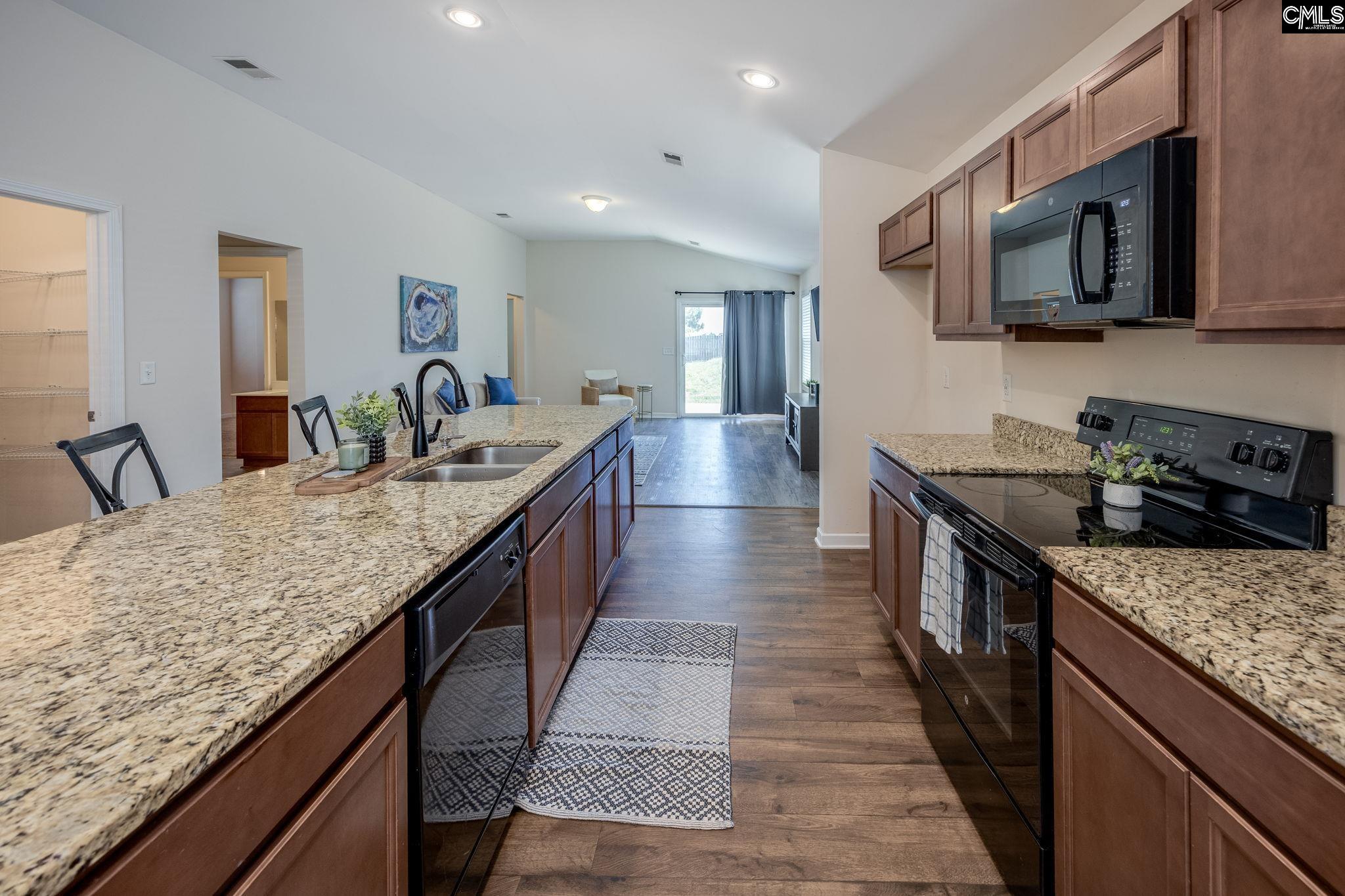 128 Hemphill Road Lexington, SC 29072