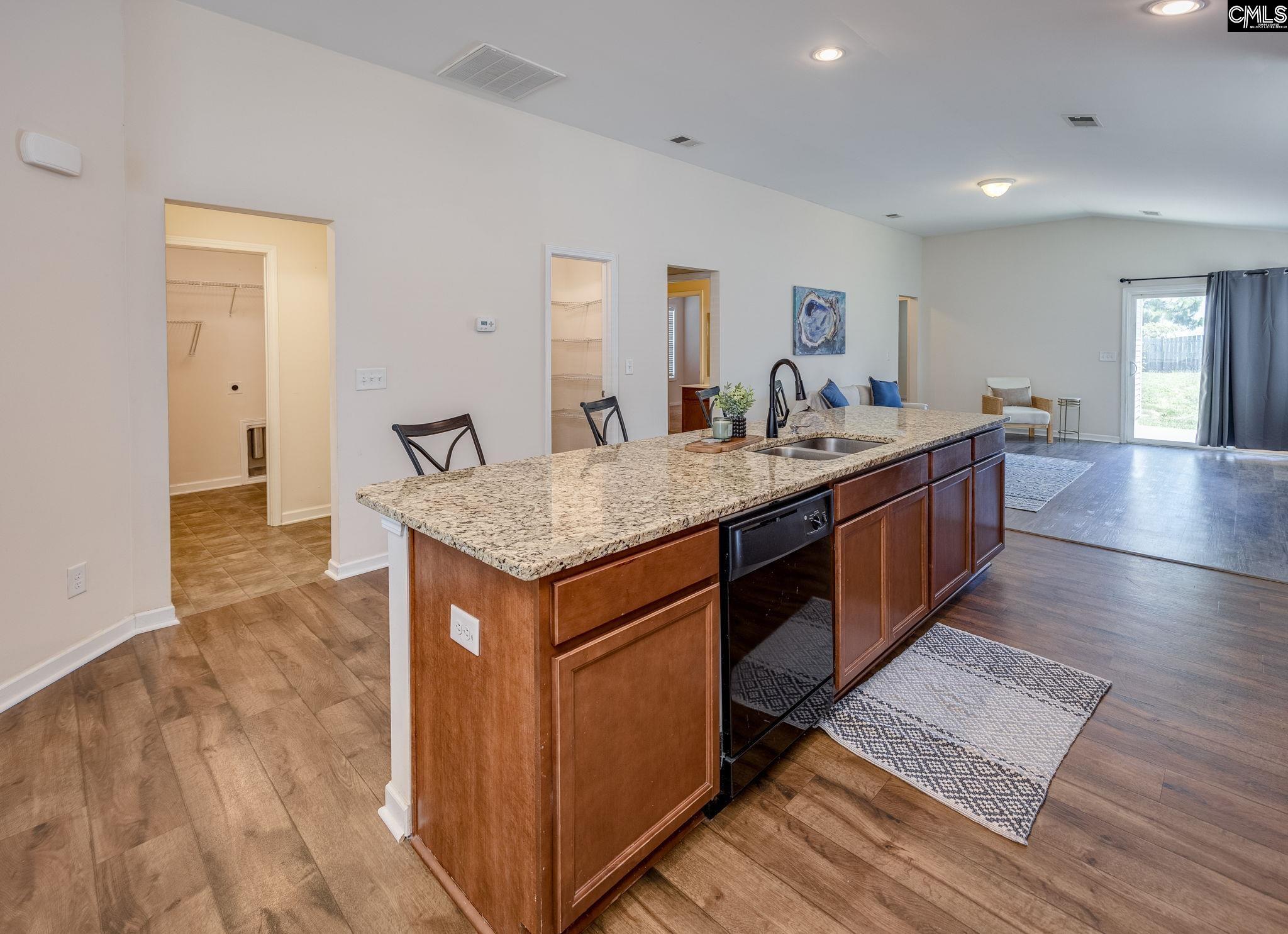 128 Hemphill Road Lexington, SC 29072