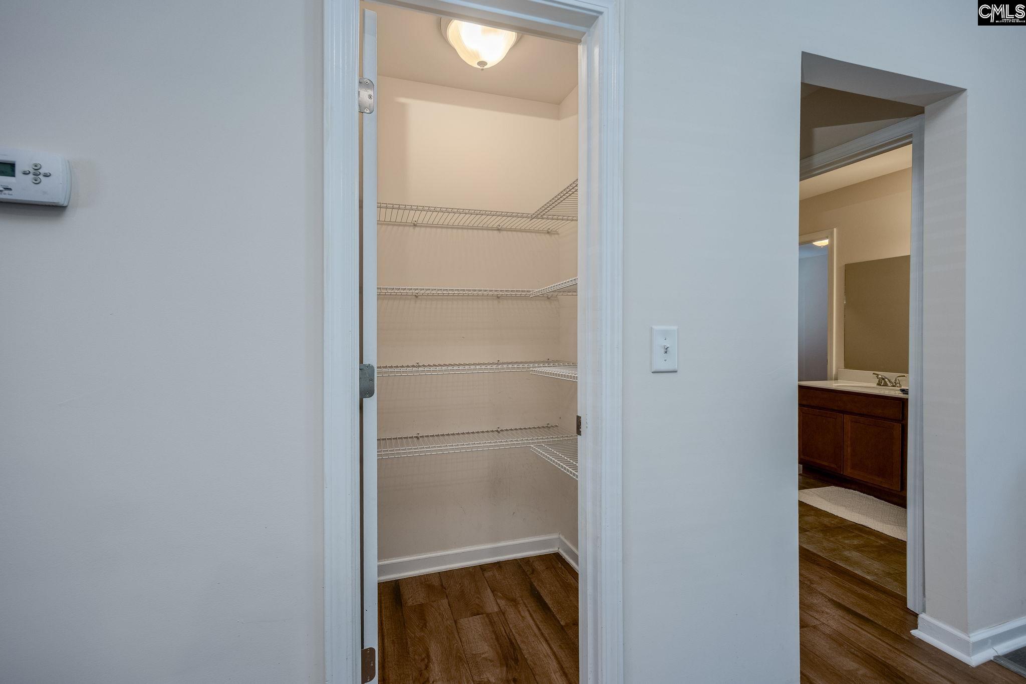 128 Hemphill Road Lexington, SC 29072
