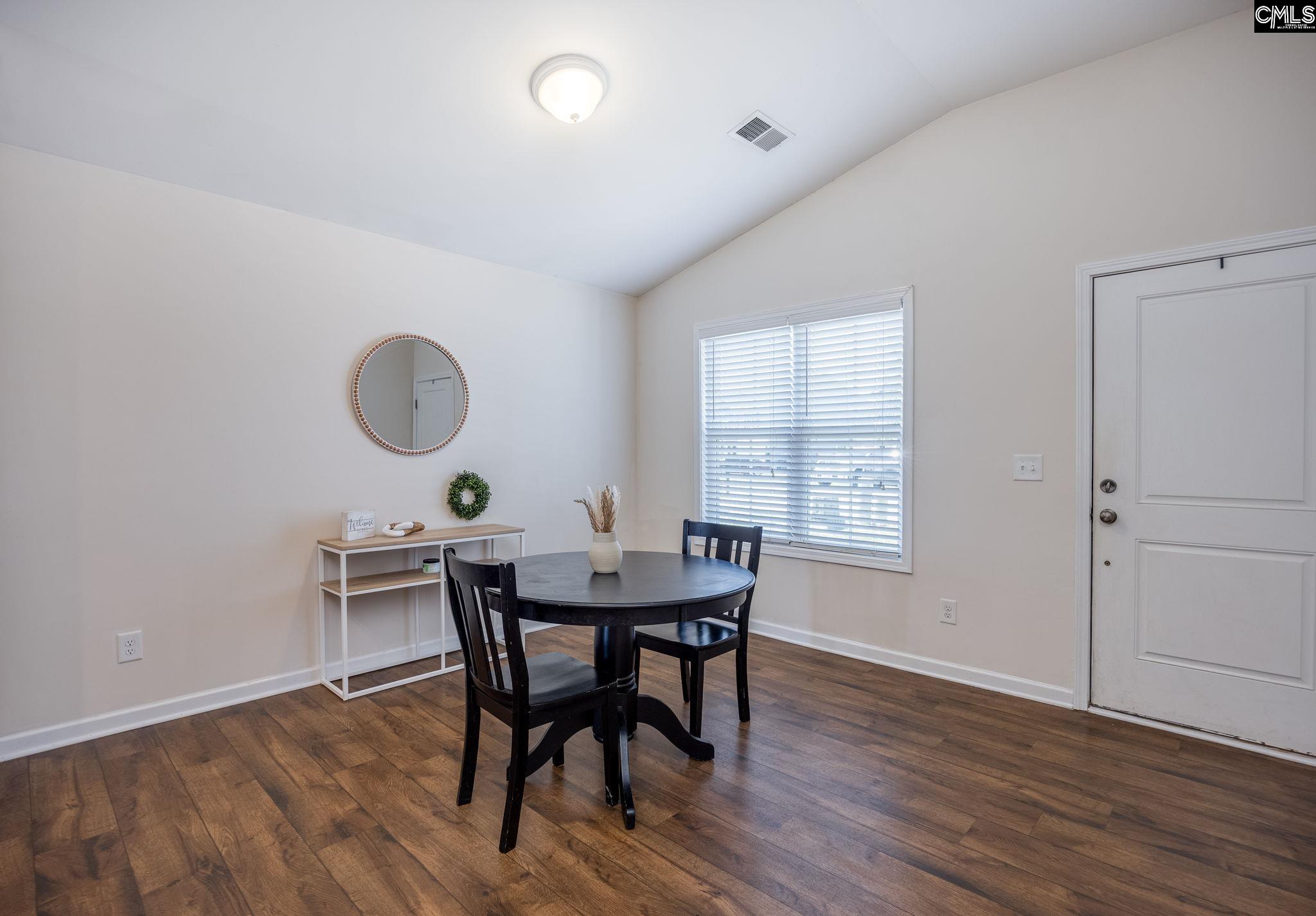 128 Hemphill Road Lexington, SC 29072