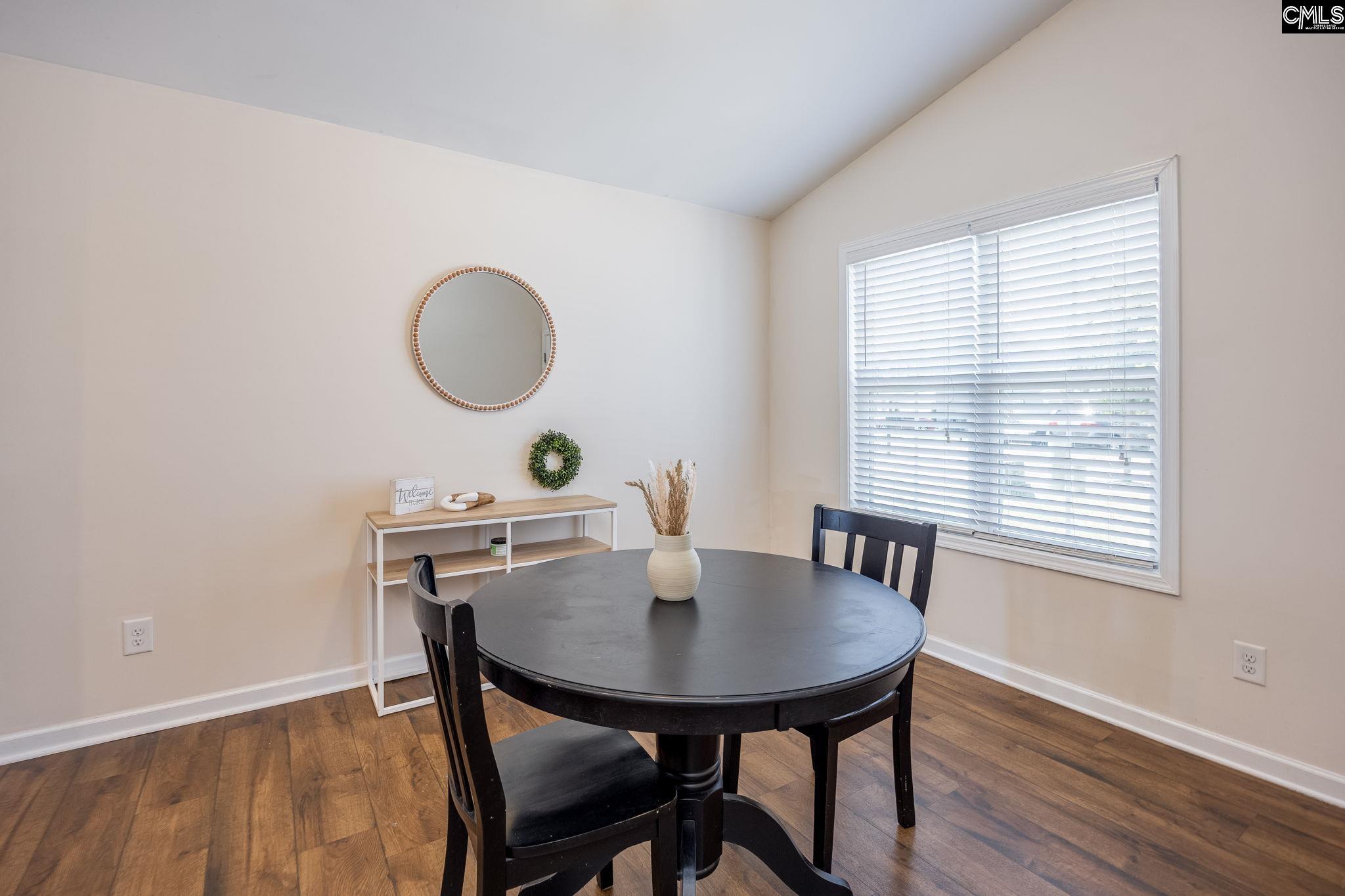 128 Hemphill Road Lexington, SC 29072