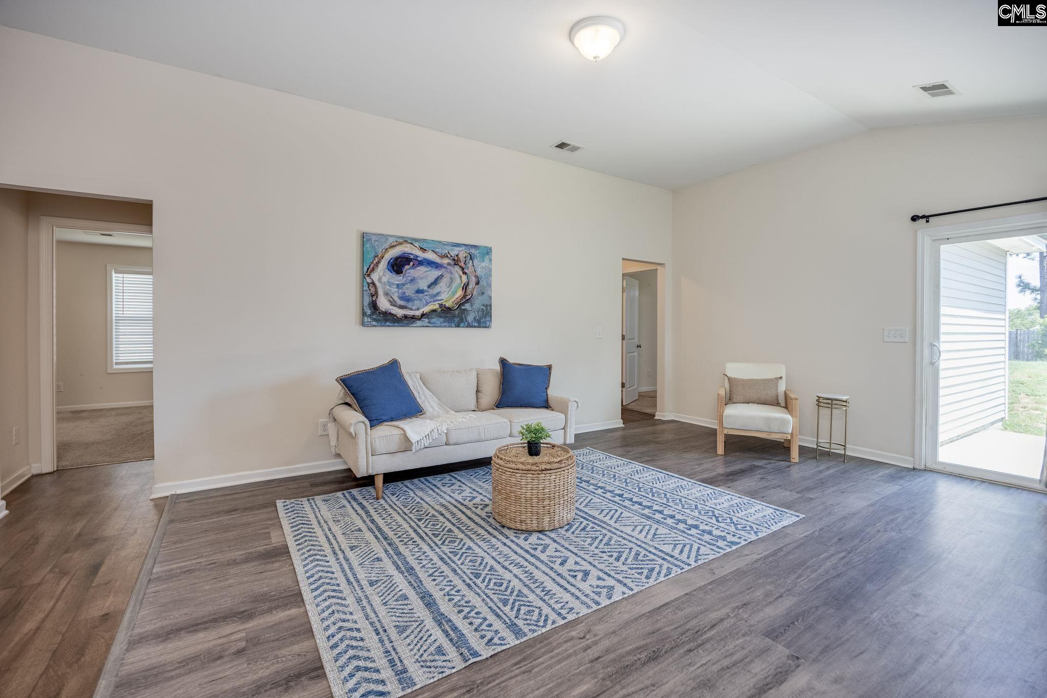 128 Hemphill Road Lexington, SC 29072