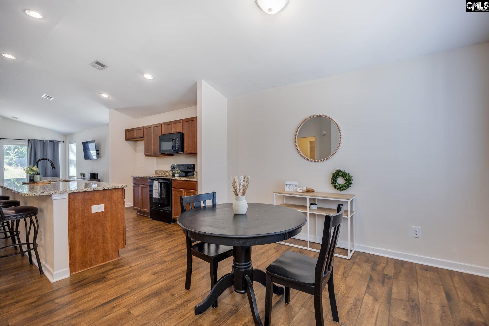 128 Hemphill Road Lexington, SC 29072