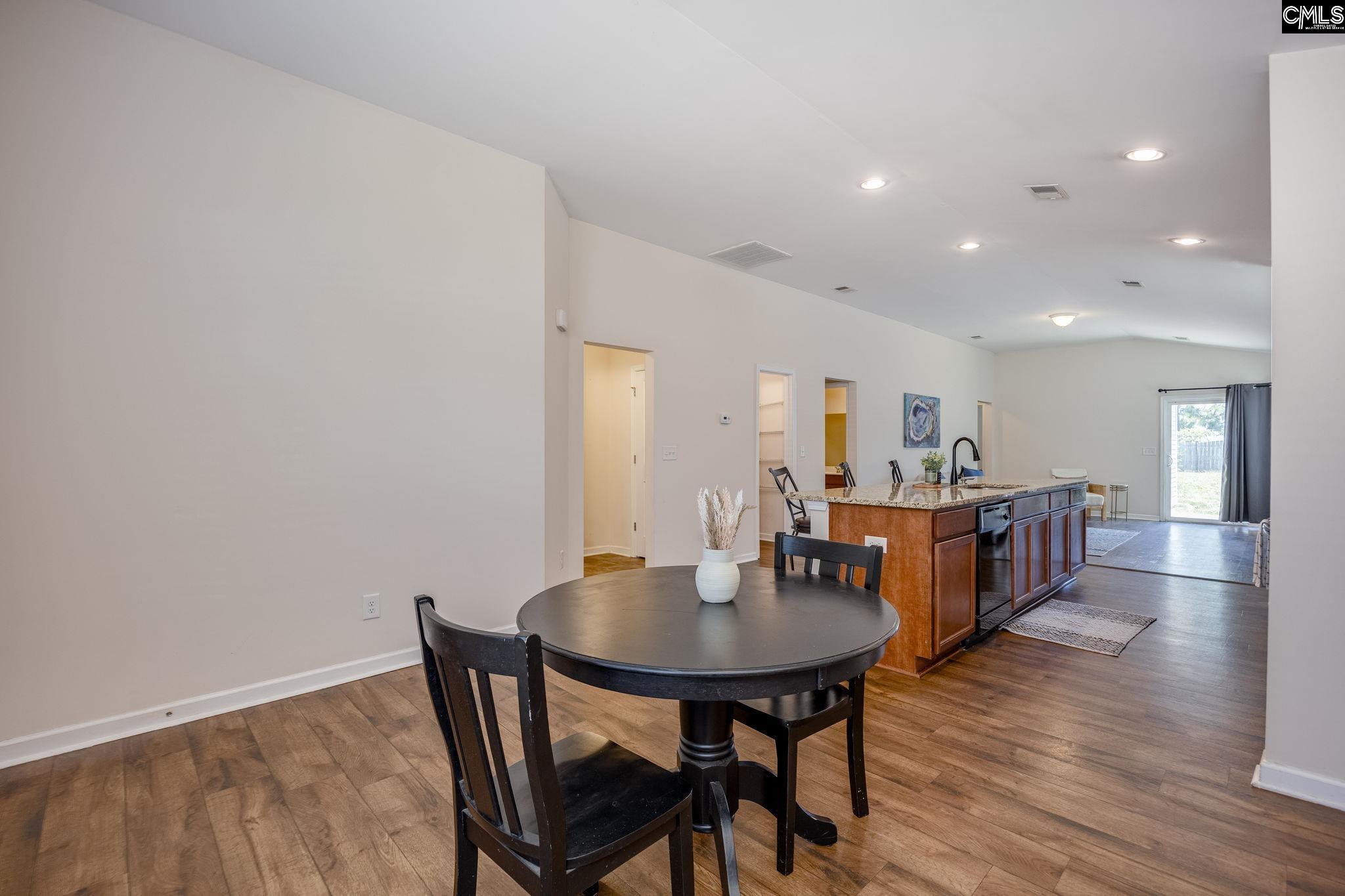 128 Hemphill Road Lexington, SC 29072