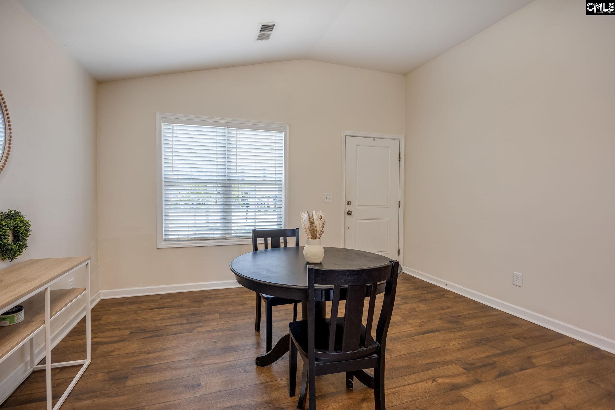 128 Hemphill Road Lexington, SC 29072