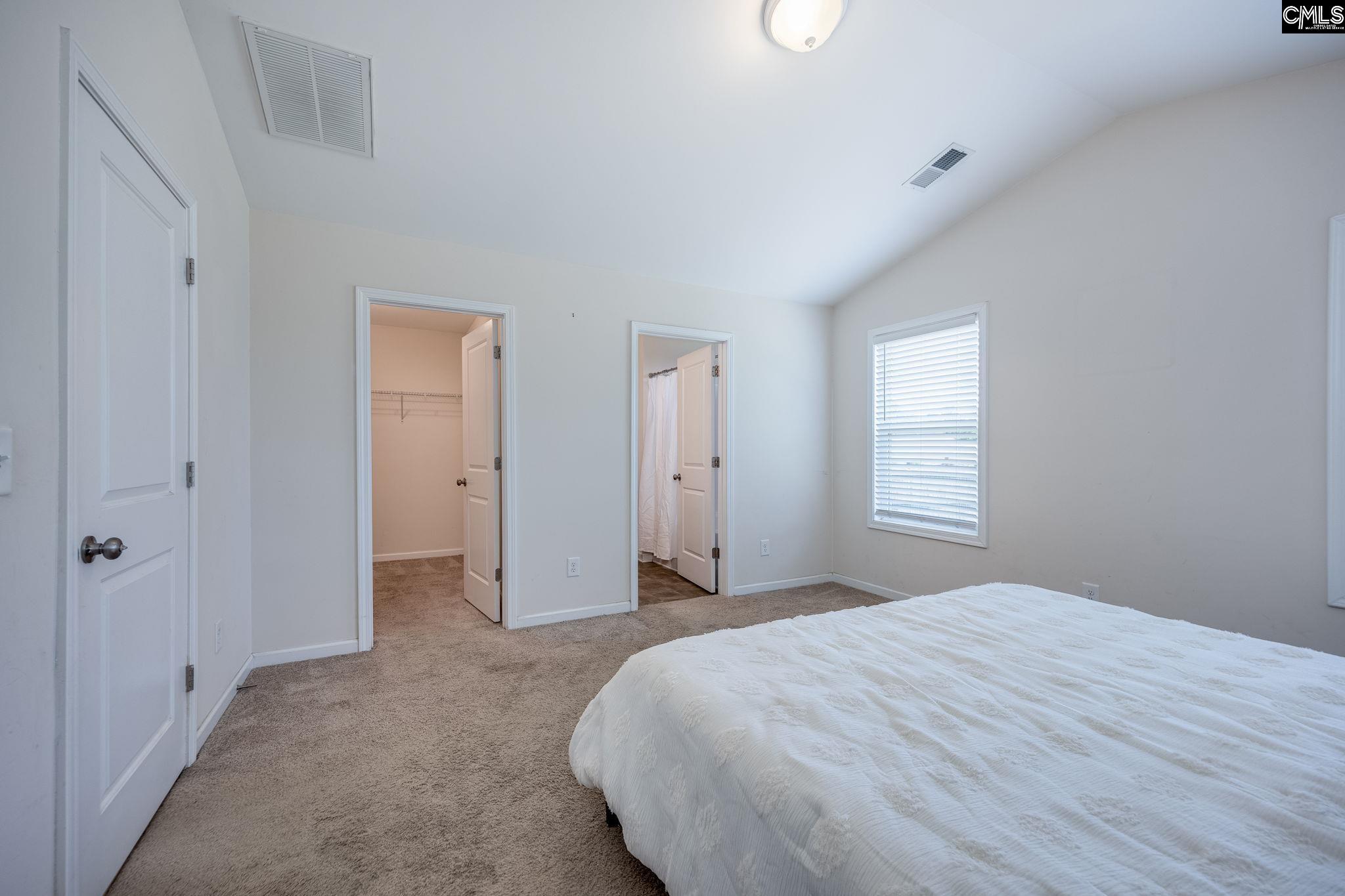 128 Hemphill Road Lexington, SC 29072