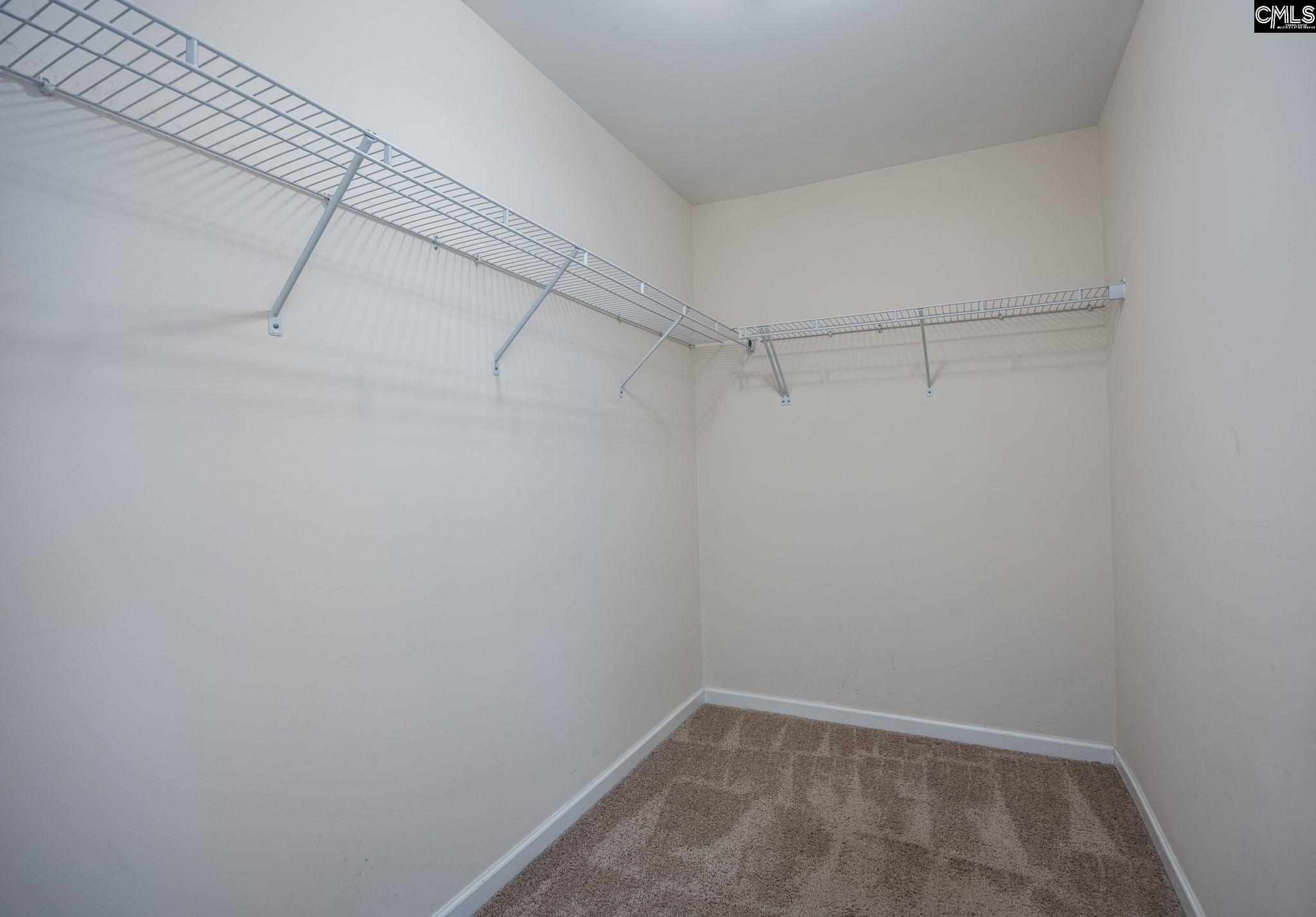 128 Hemphill Road Lexington, SC 29072