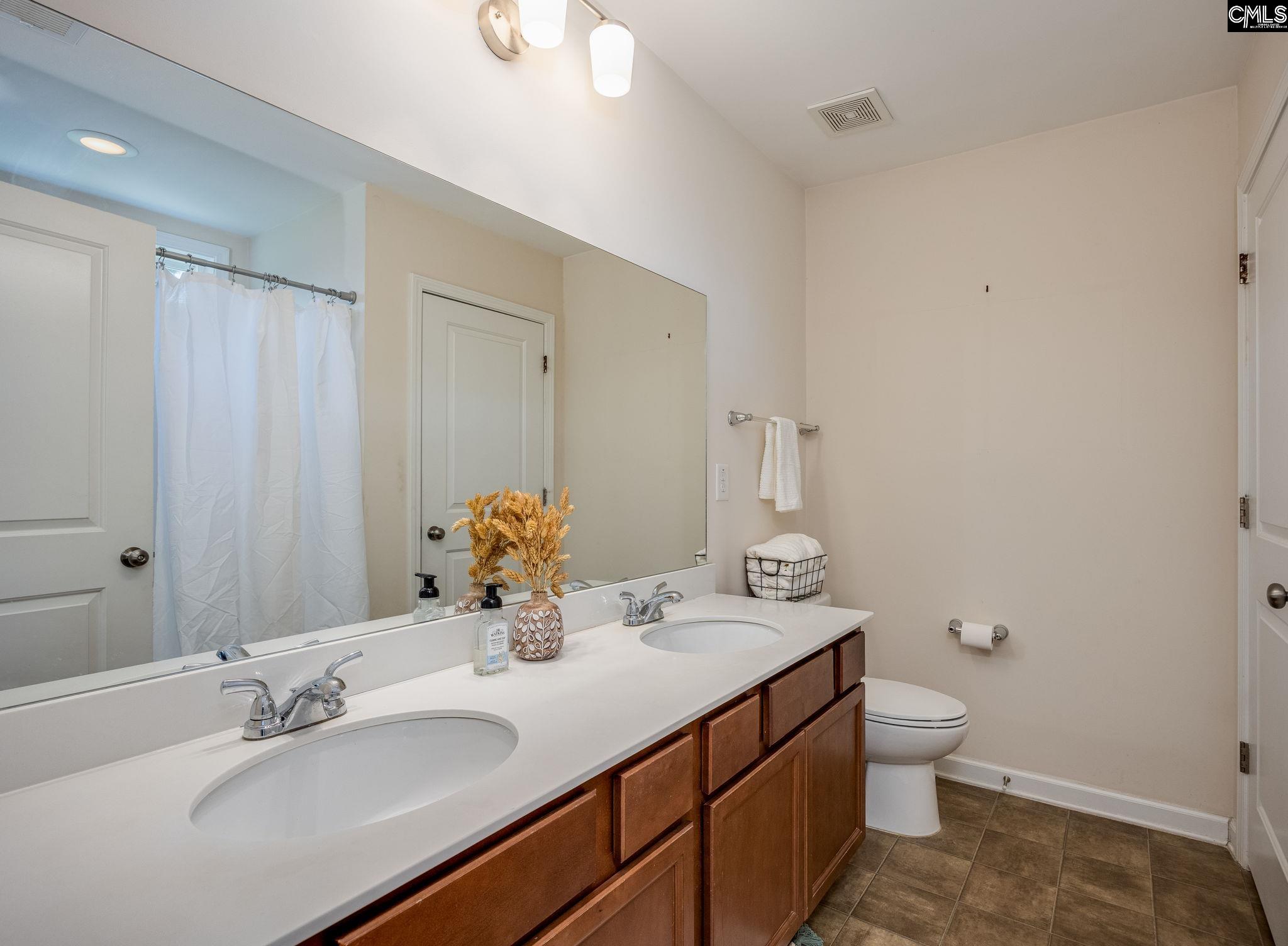 128 Hemphill Road Lexington, SC 29072