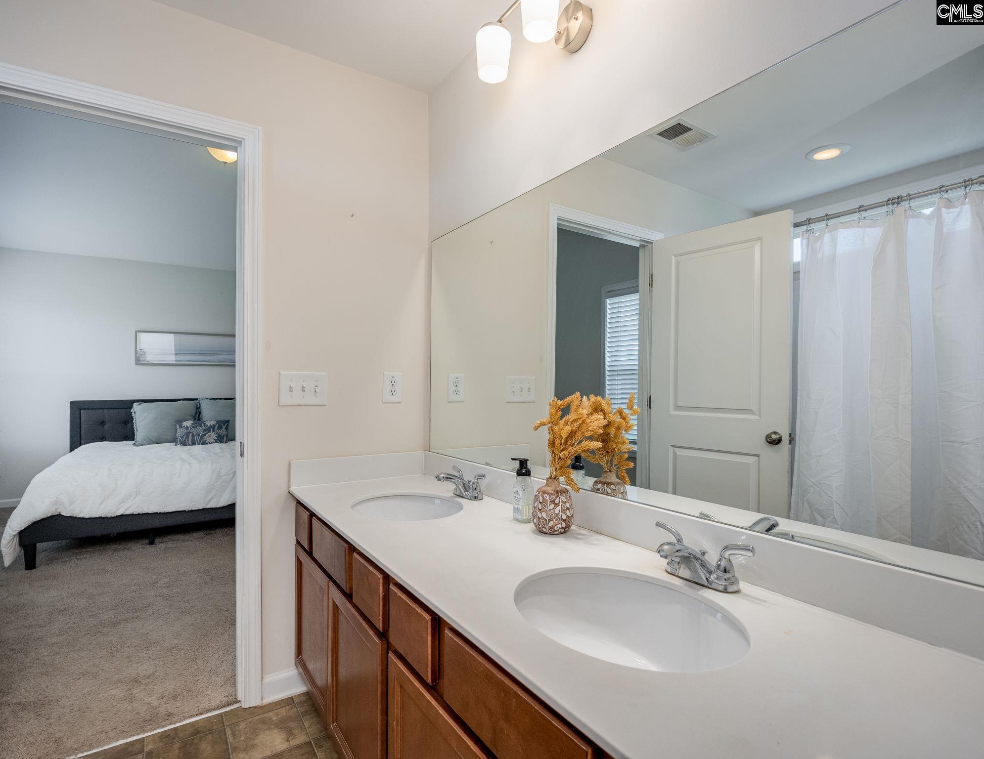 128 Hemphill Road Lexington, SC 29072
