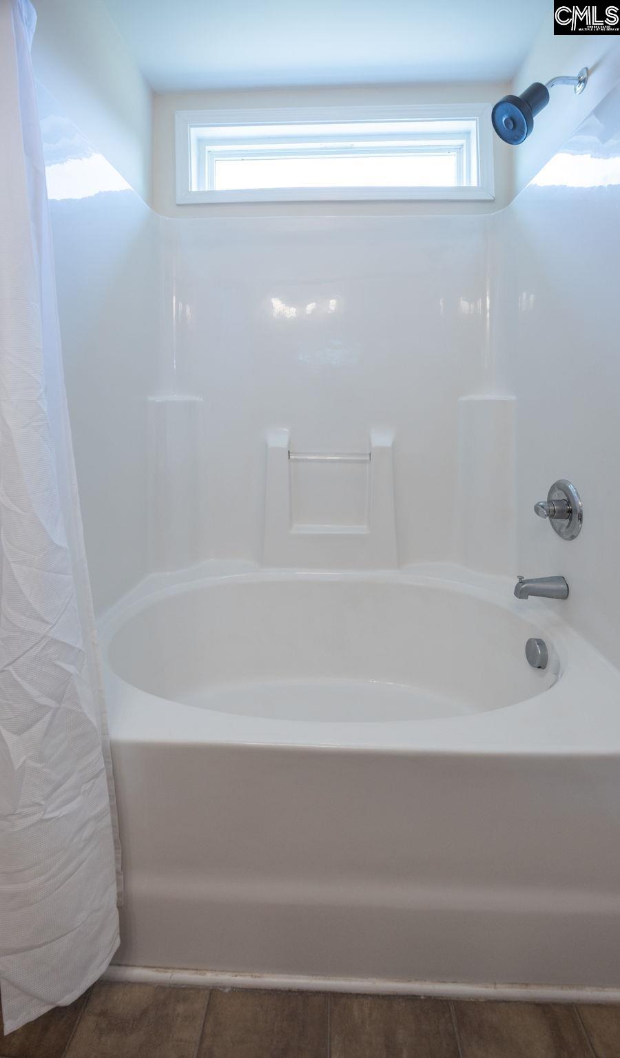 128 Hemphill Road Lexington, SC 29072