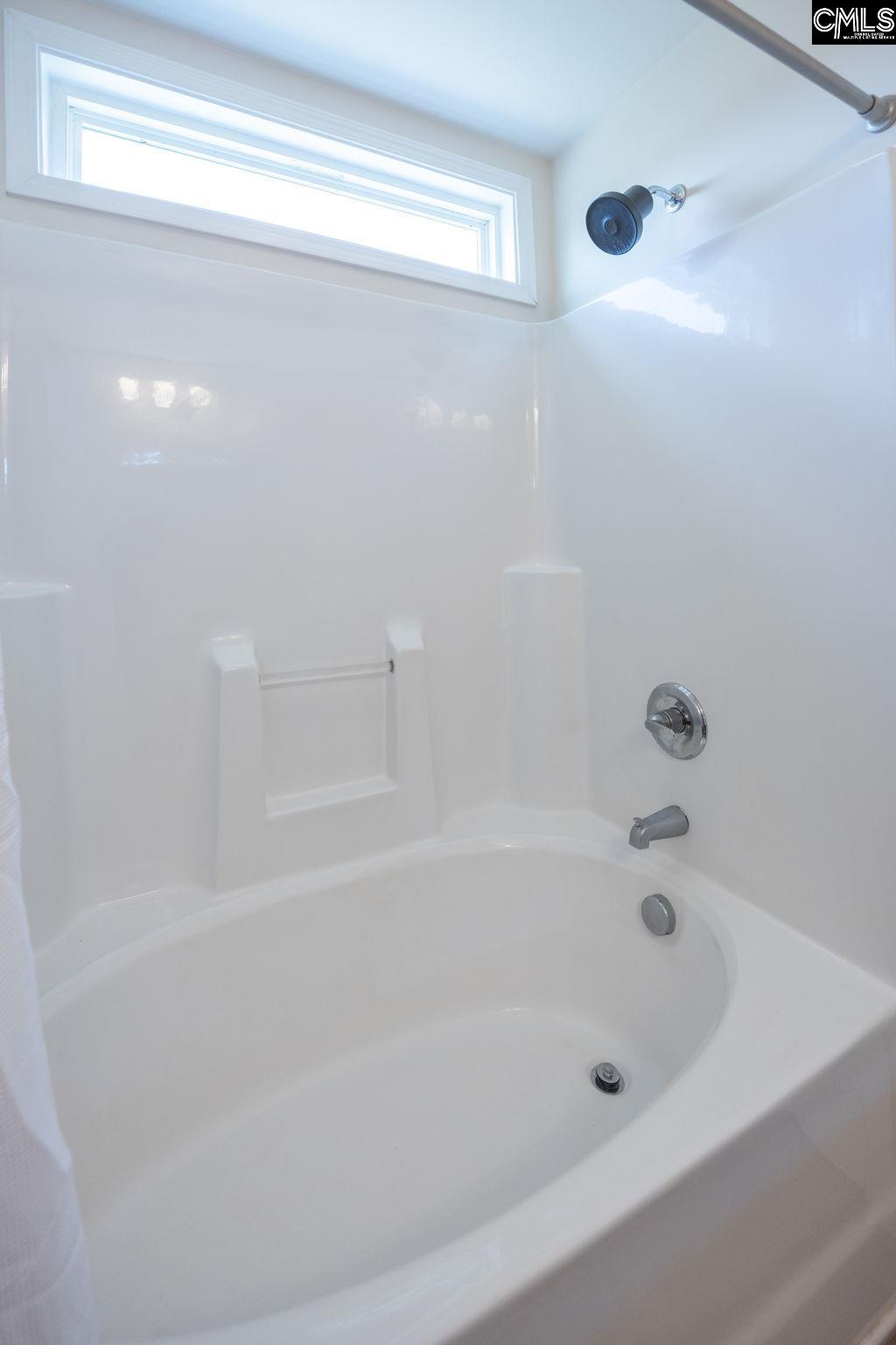 128 Hemphill Road Lexington, SC 29072