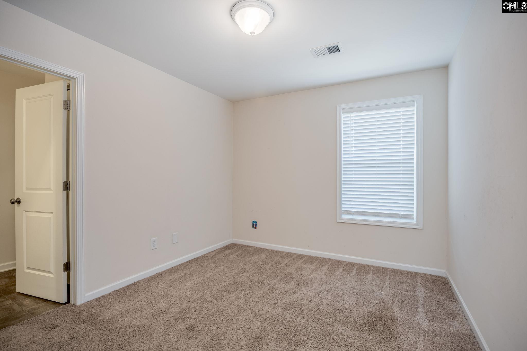 128 Hemphill Road Lexington, SC 29072