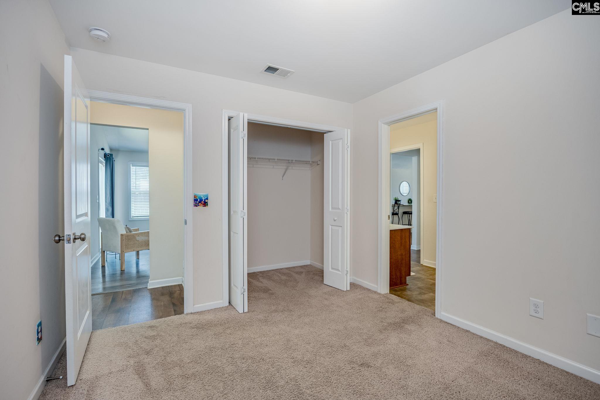 128 Hemphill Road Lexington, SC 29072