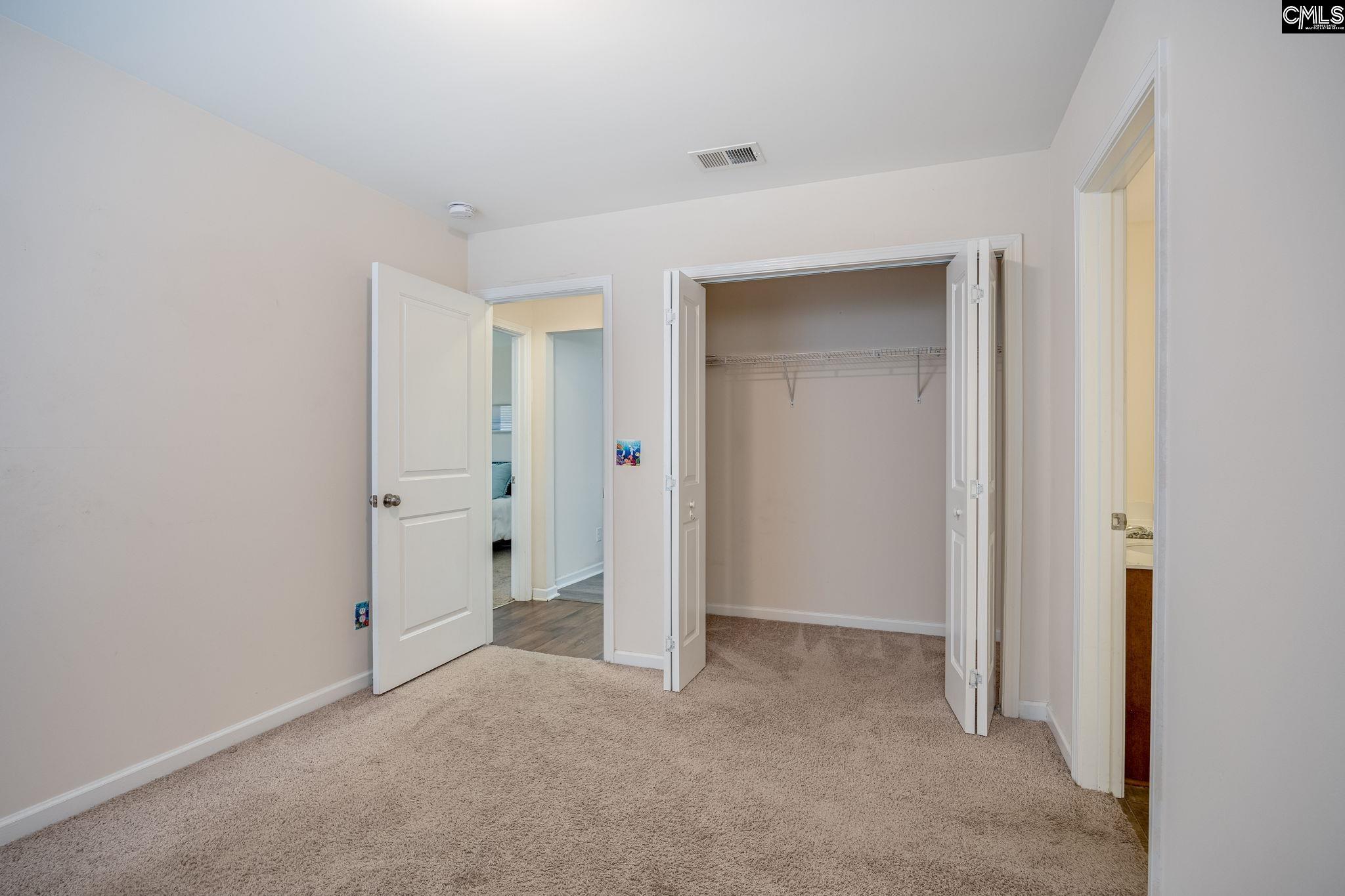 128 Hemphill Road Lexington, SC 29072