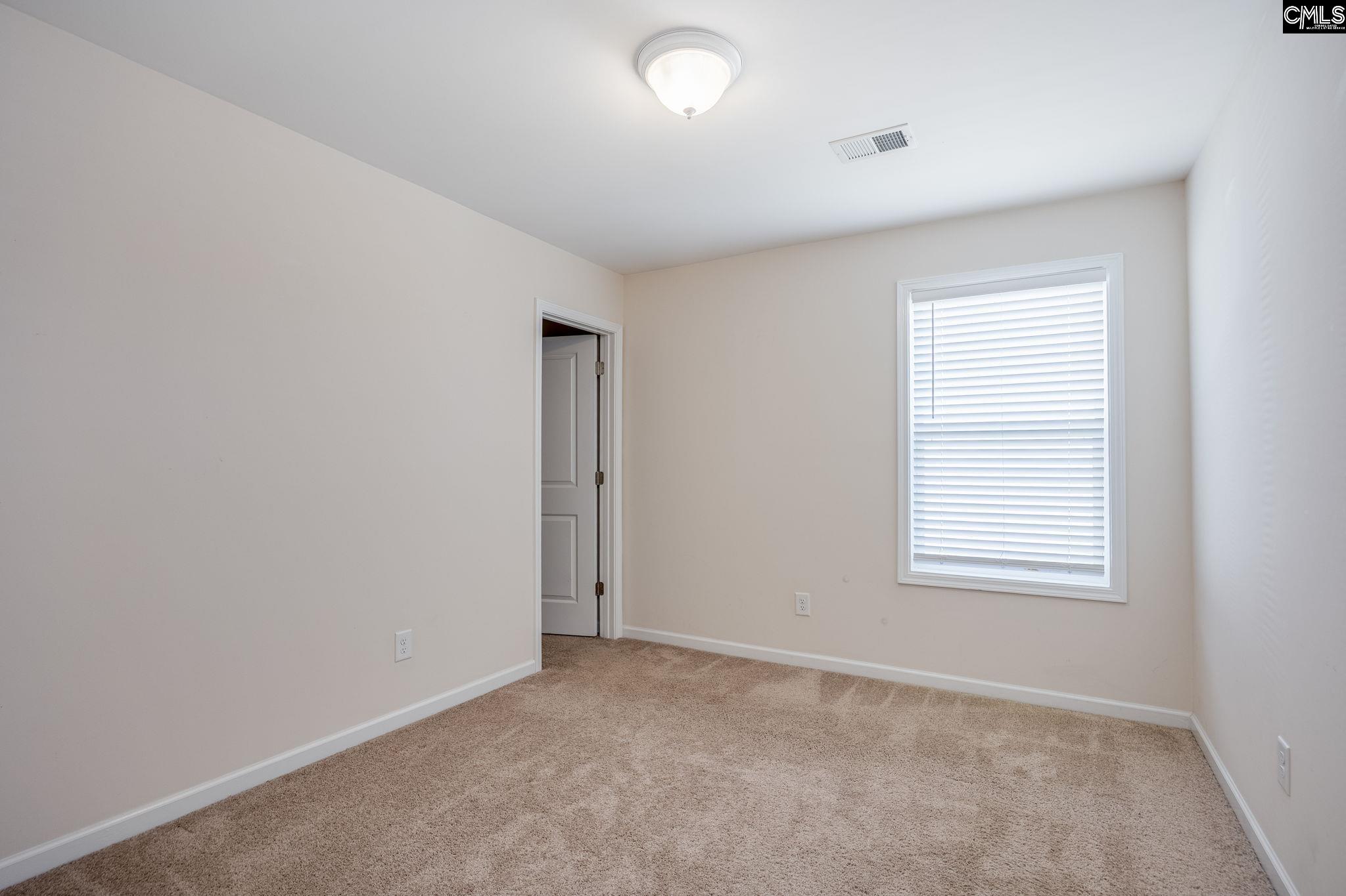 128 Hemphill Road Lexington, SC 29072