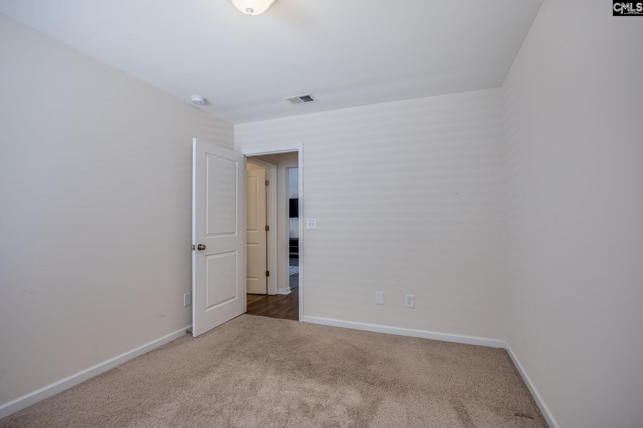128 Hemphill Road Lexington, SC 29072