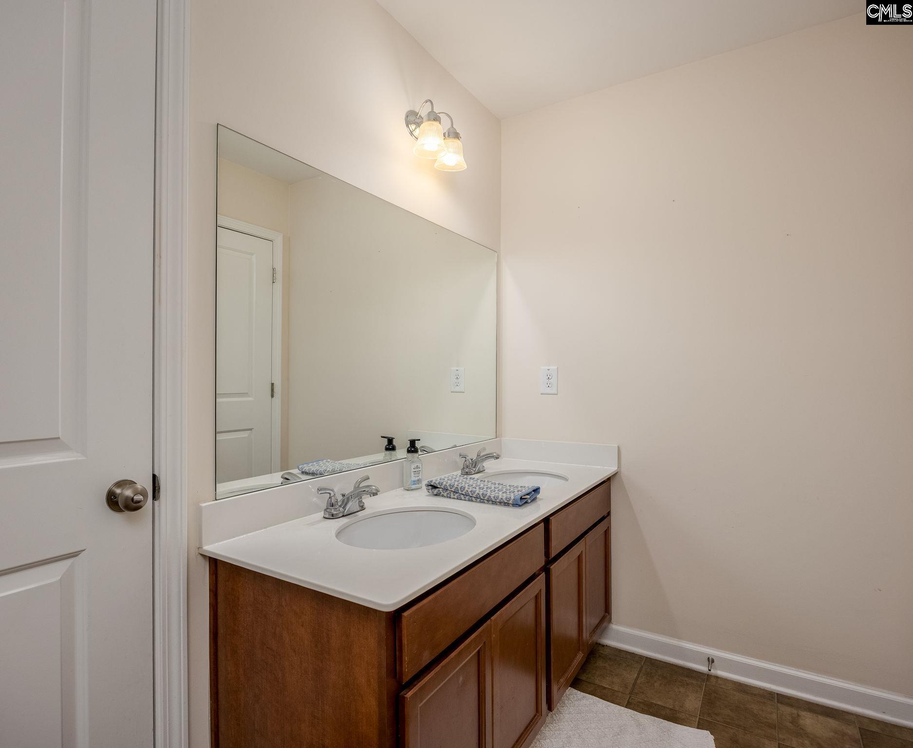 128 Hemphill Road Lexington, SC 29072