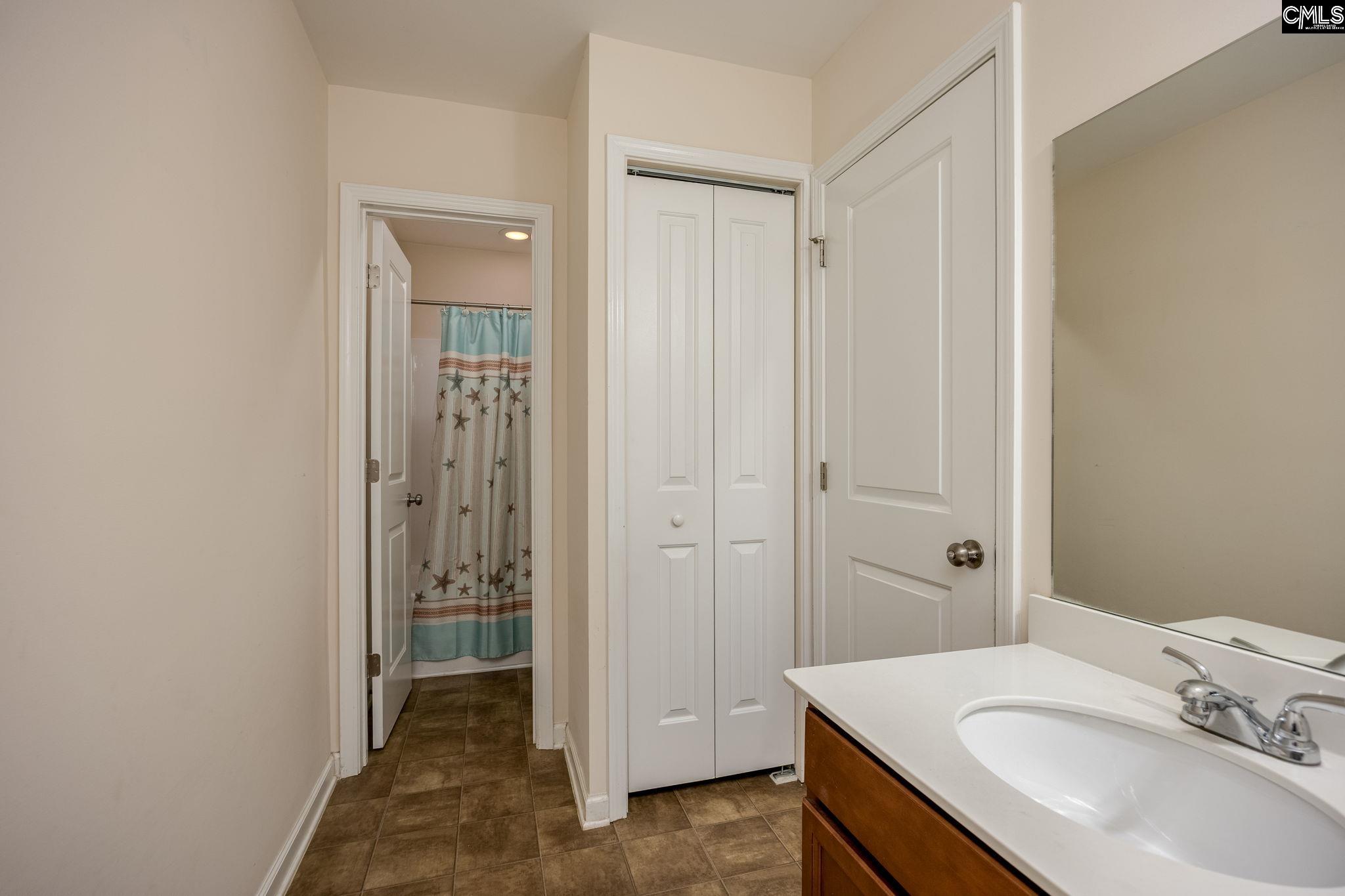 128 Hemphill Road Lexington, SC 29072