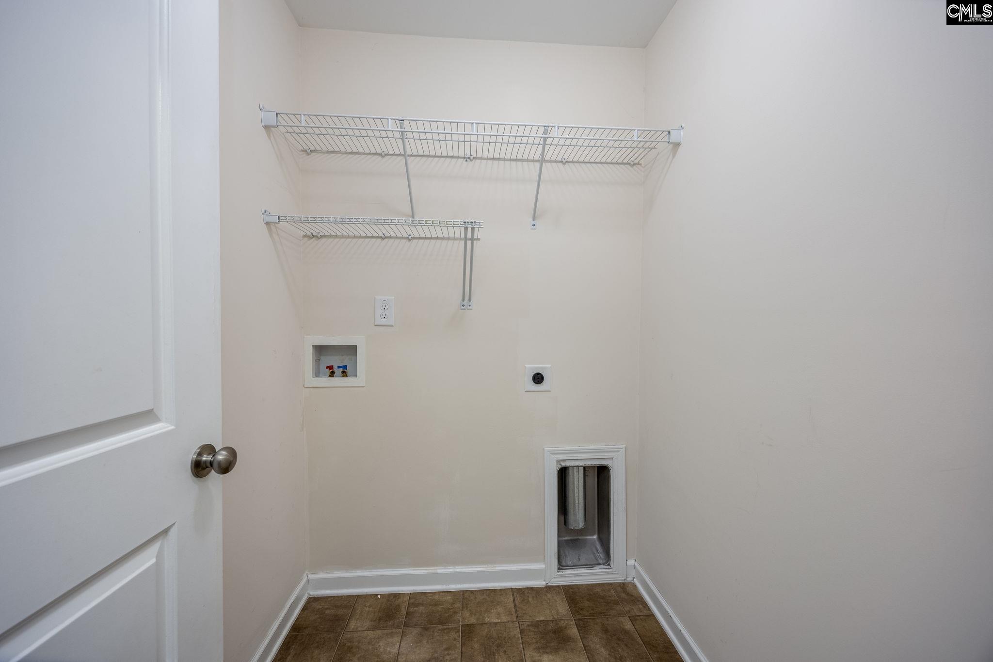 128 Hemphill Road Lexington, SC 29072