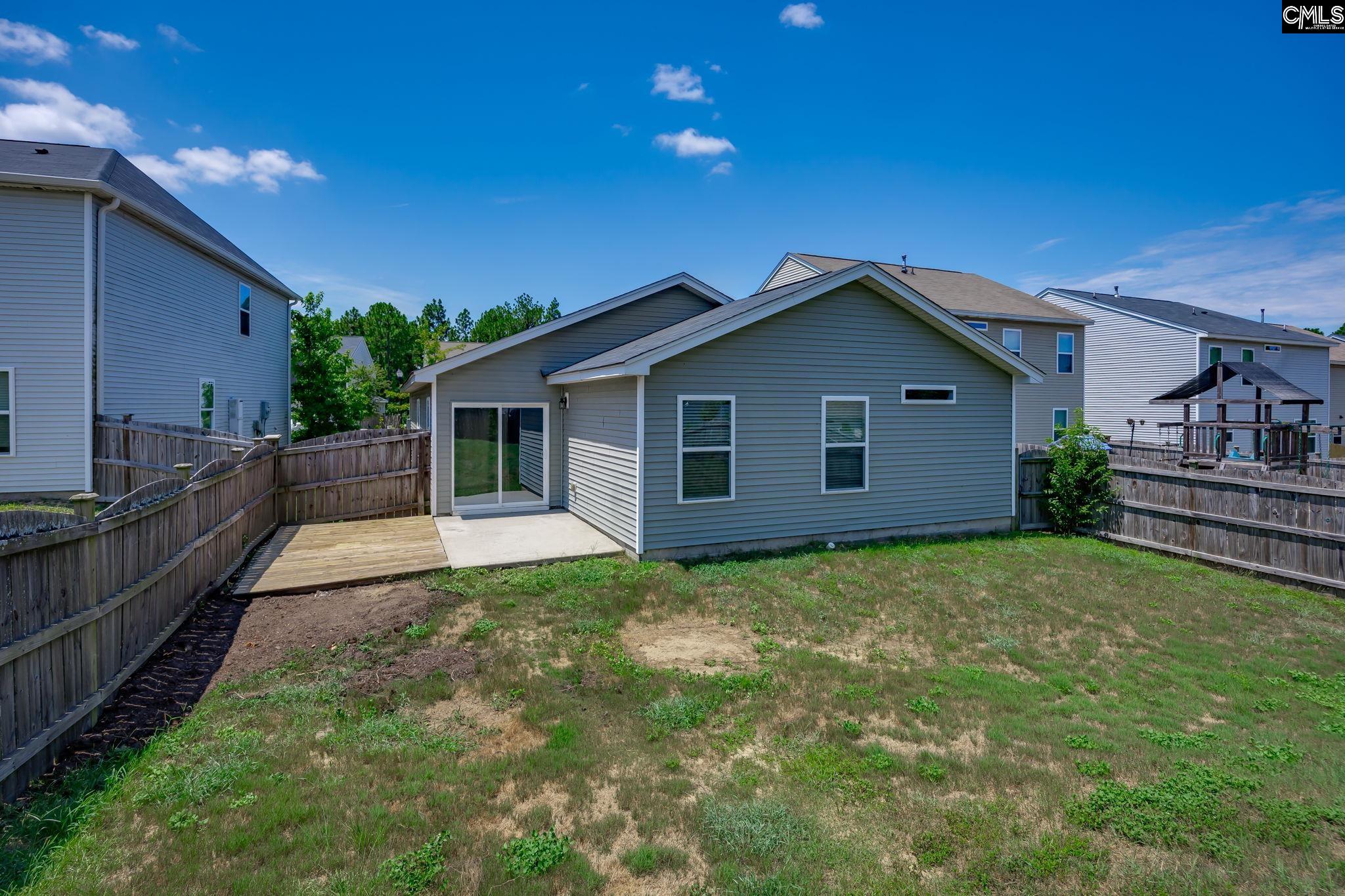 128 Hemphill Road Lexington, SC 29072