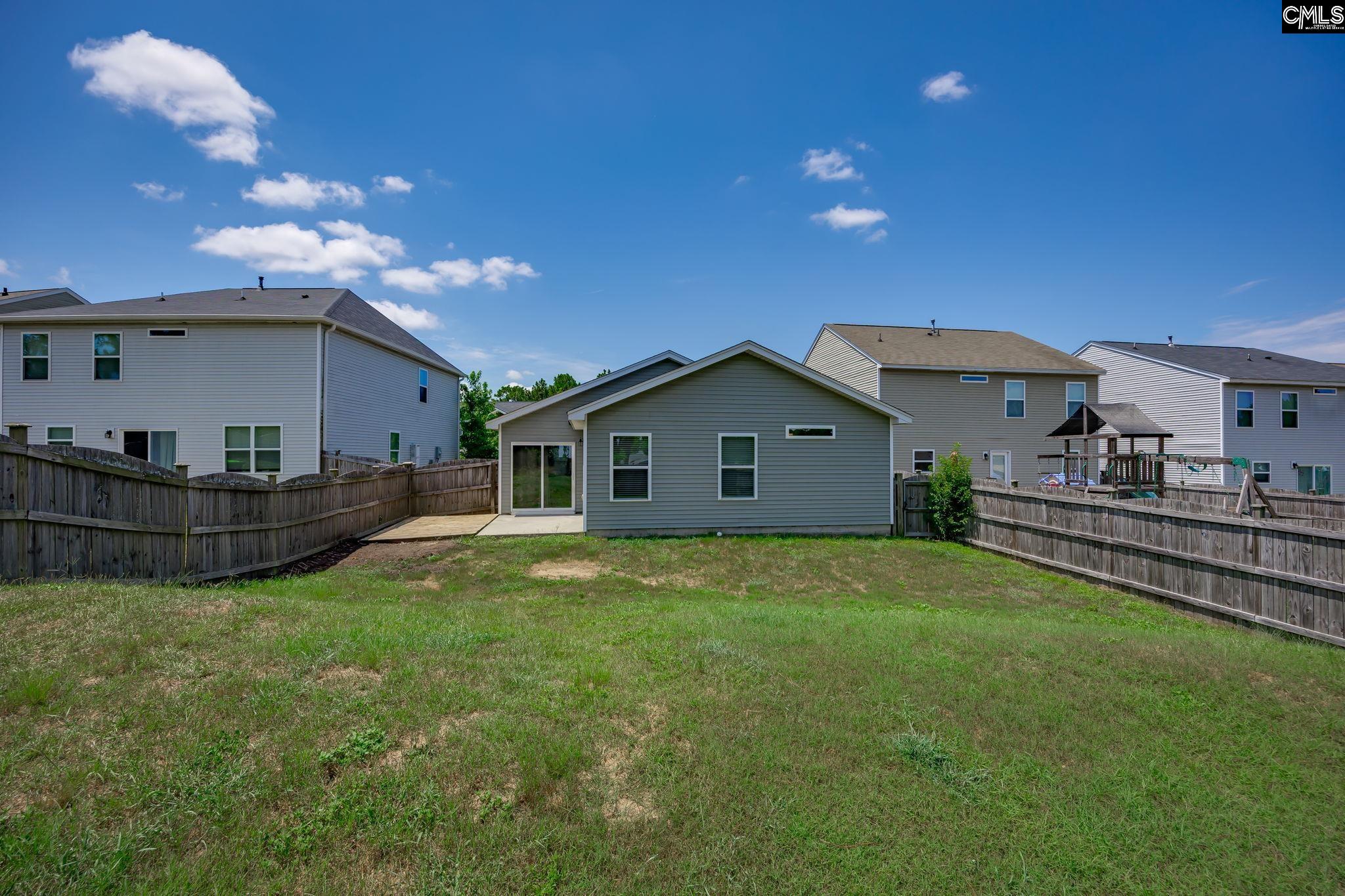 128 Hemphill Road Lexington, SC 29072