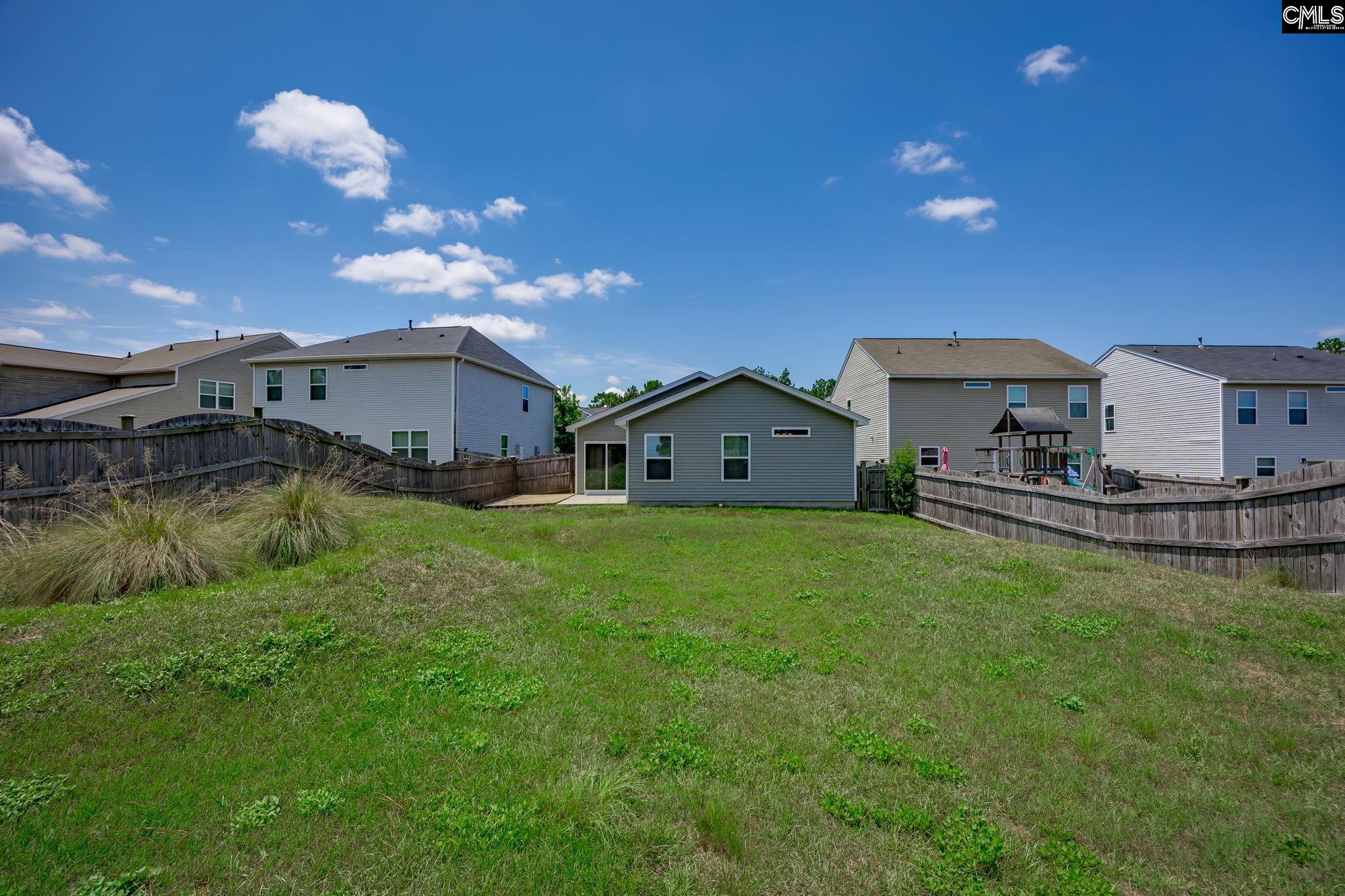128 Hemphill Road Lexington, SC 29072