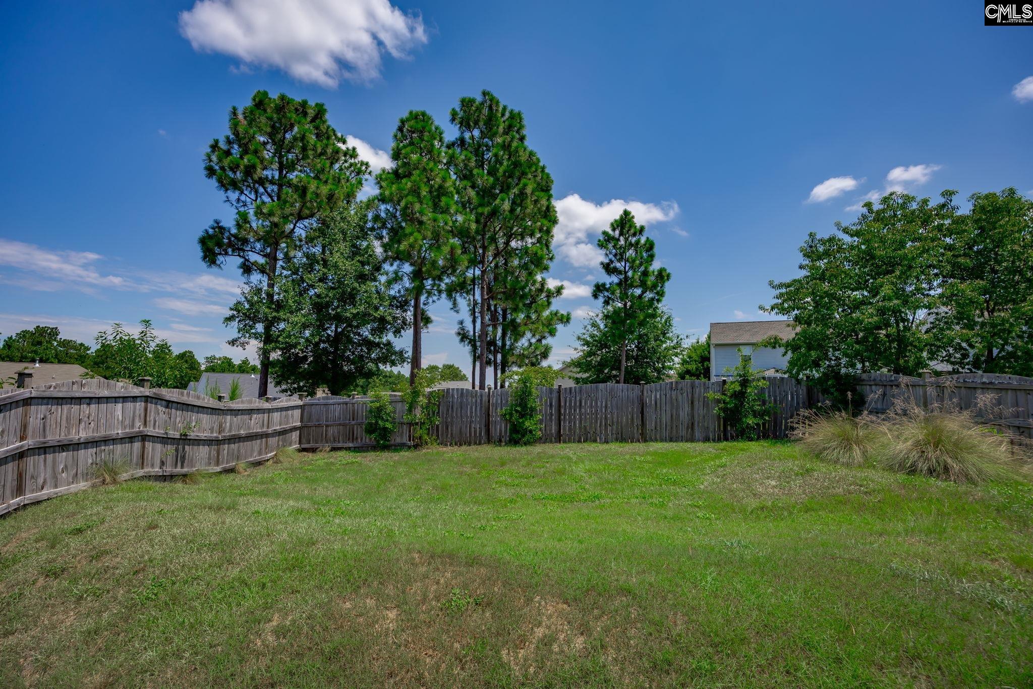 128 Hemphill Road Lexington, SC 29072