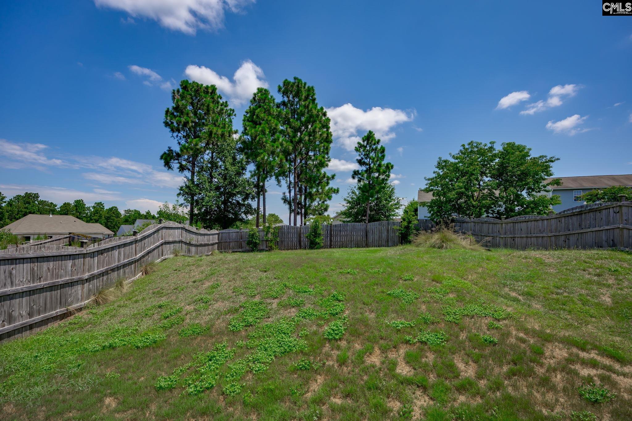 128 Hemphill Road Lexington, SC 29072
