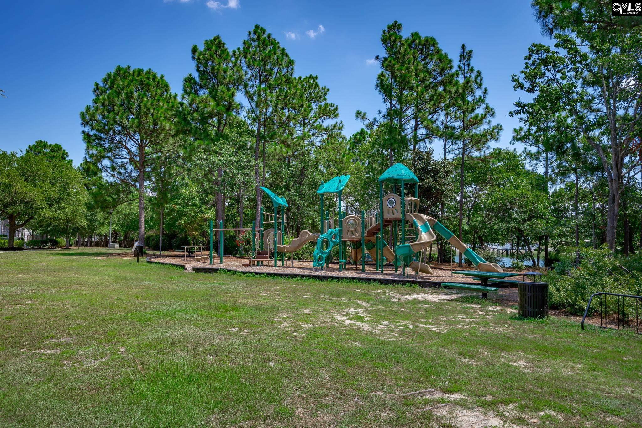 128 Hemphill Road Lexington, SC 29072