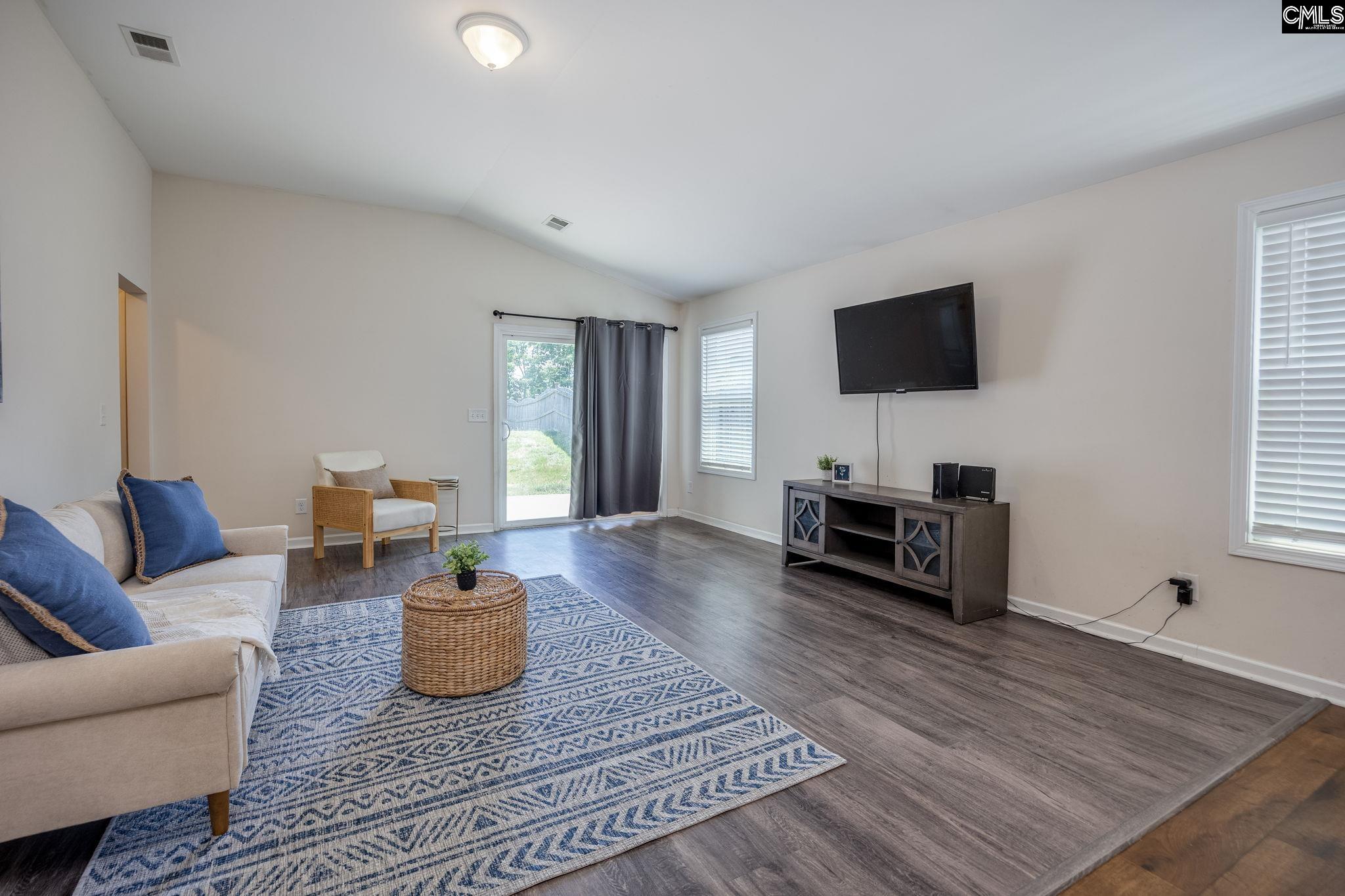 128 Hemphill Road Lexington, SC 29072