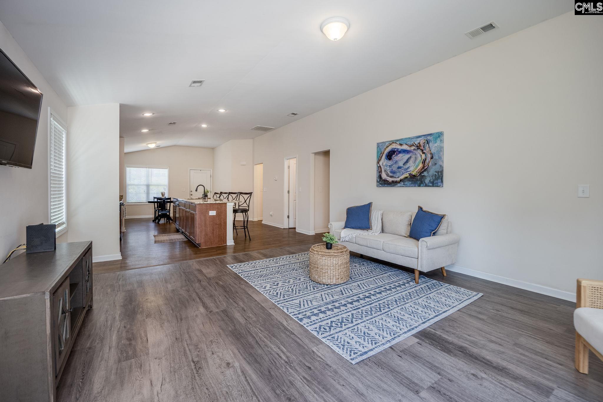 128 Hemphill Road Lexington, SC 29072