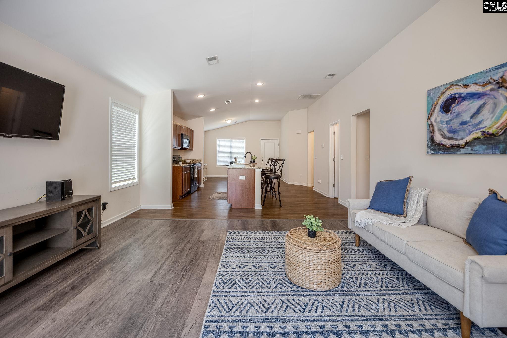 128 Hemphill Road Lexington, SC 29072
