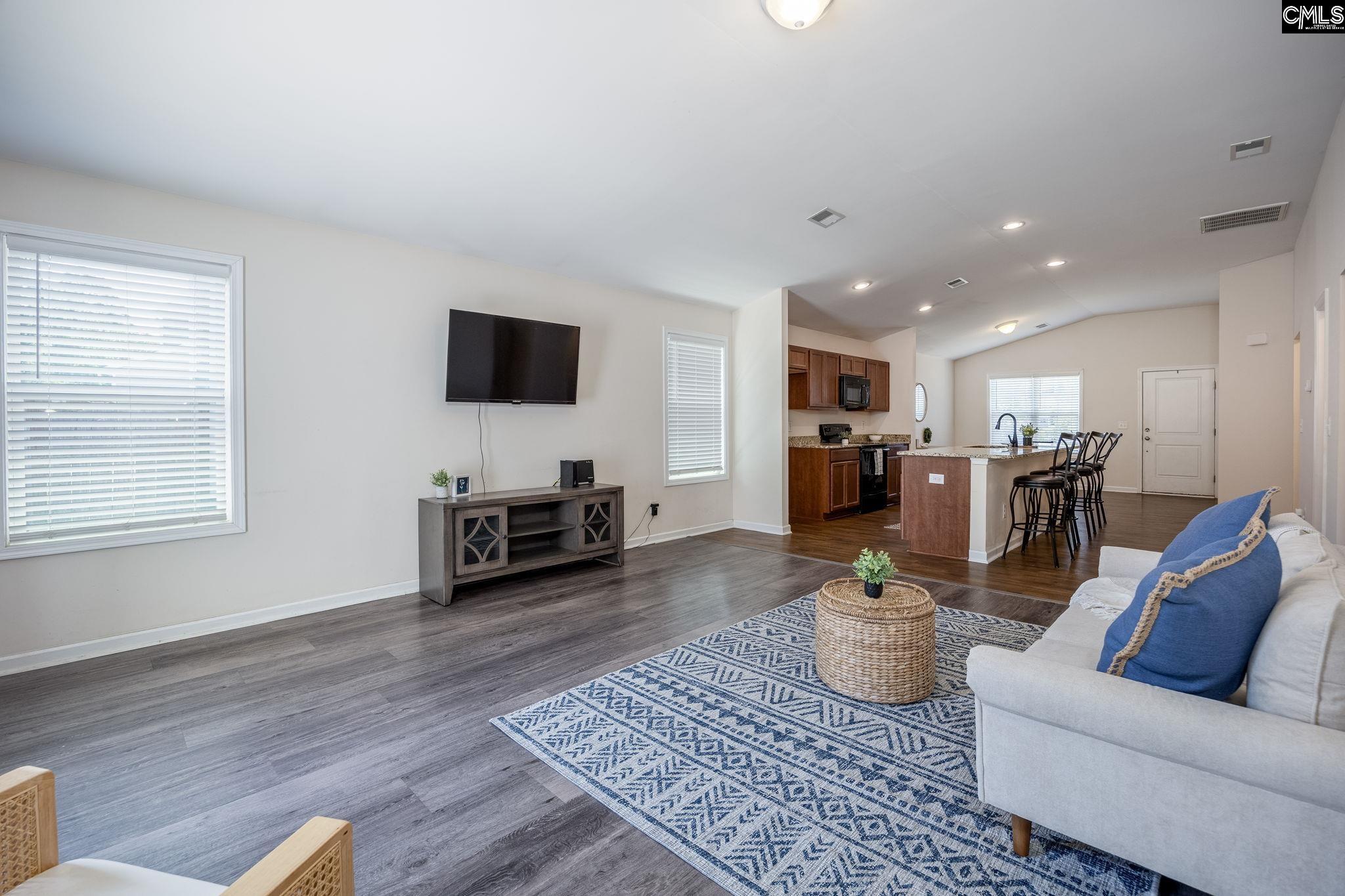 128 Hemphill Road Lexington, SC 29072
