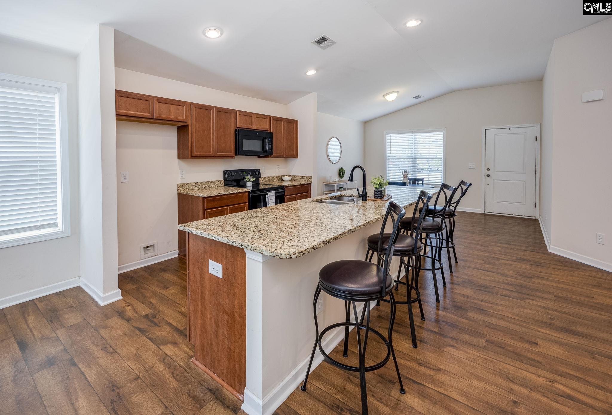 128 Hemphill Road Lexington, SC 29072