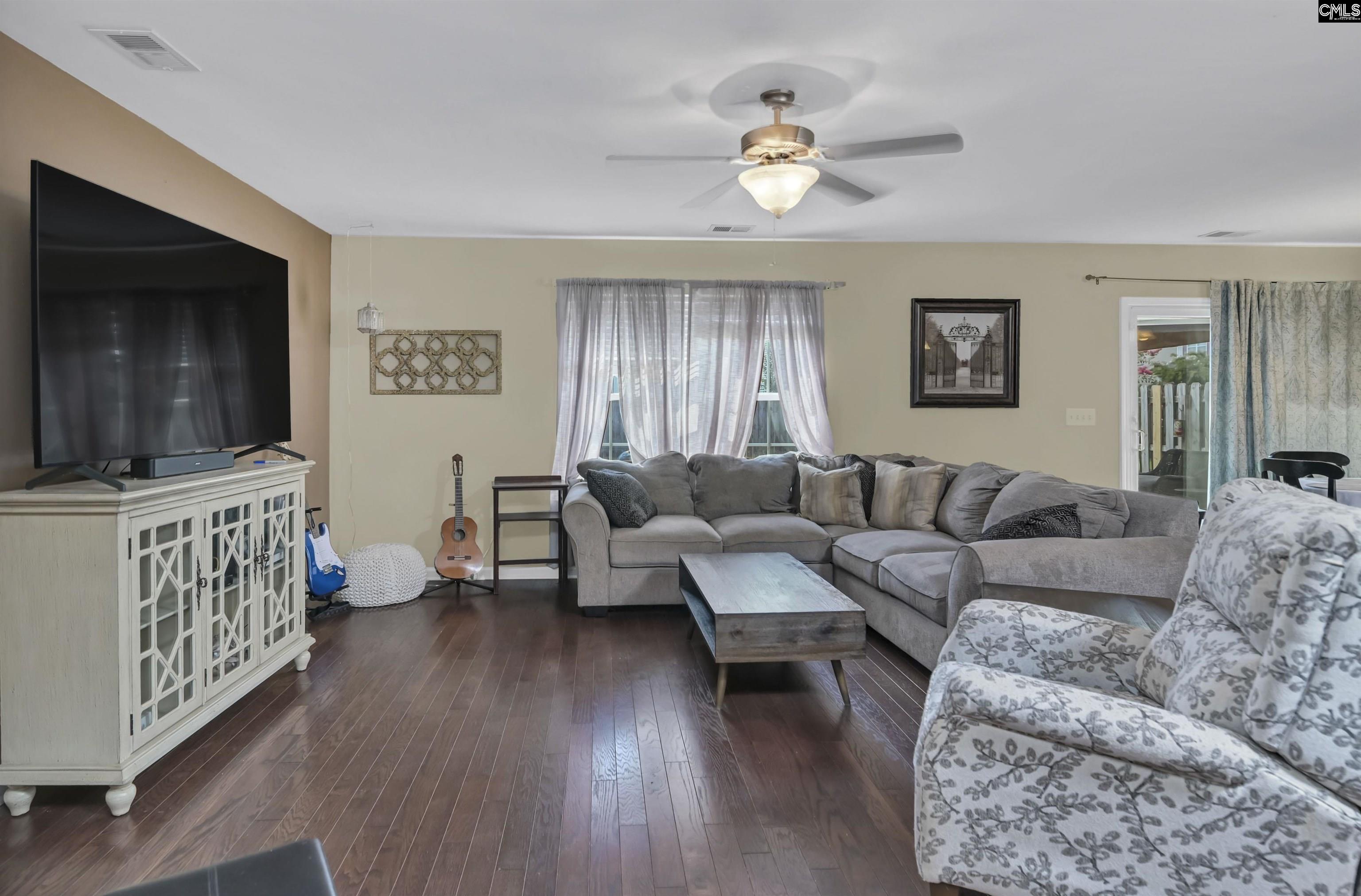 139 Bonhomme Circle Lexington, SC 29072