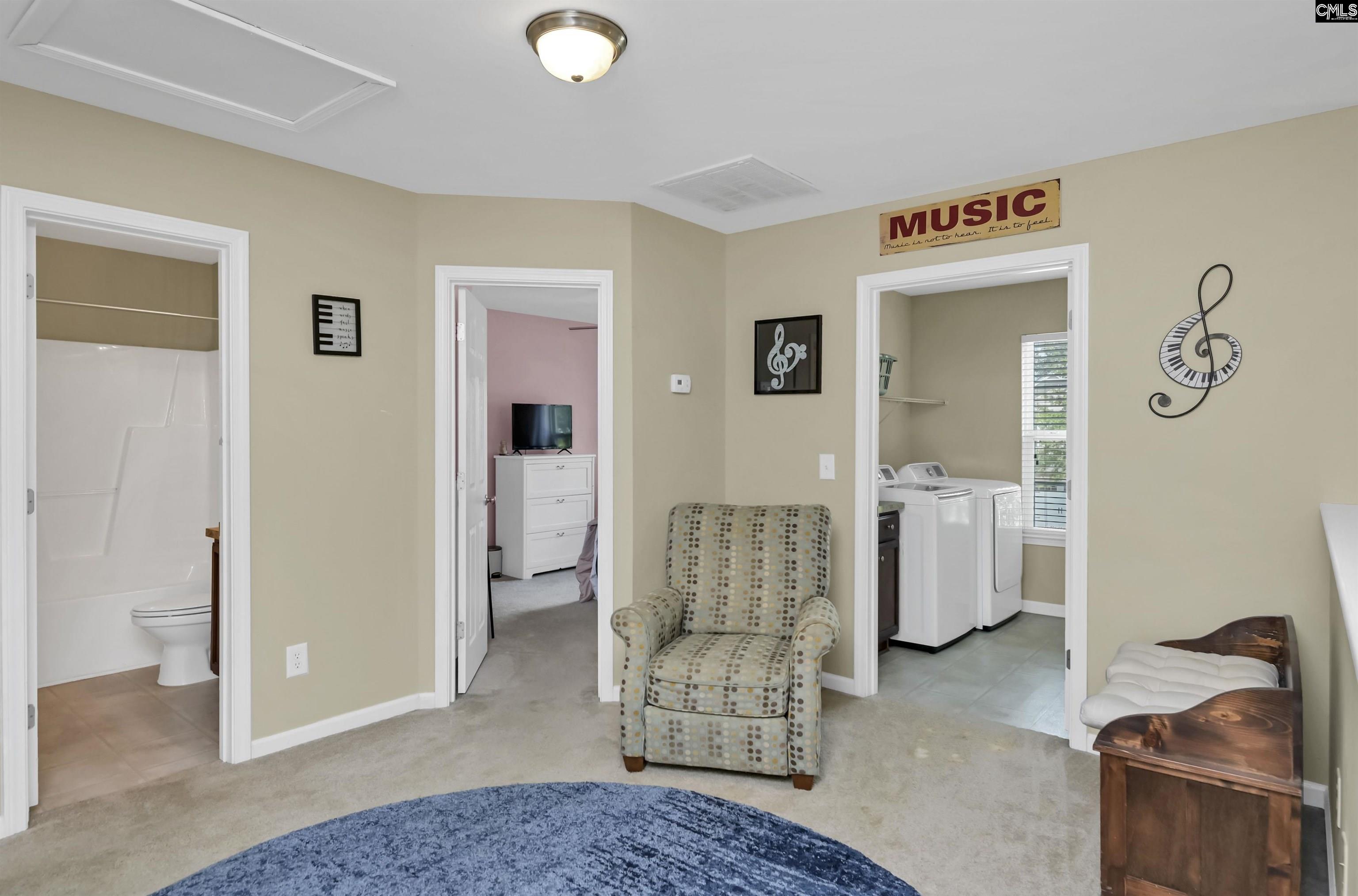 139 Bonhomme Circle Lexington, SC 29072