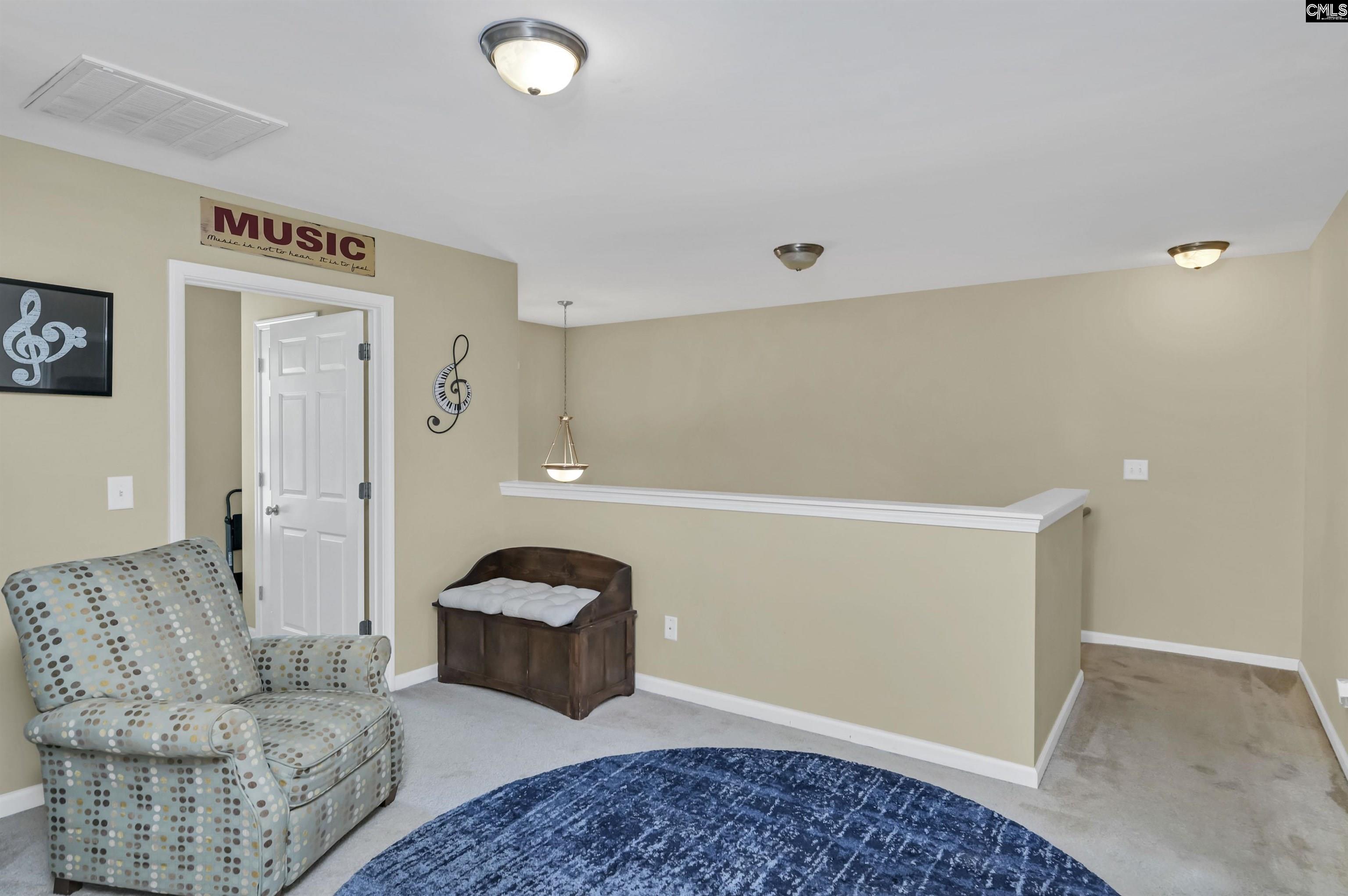 139 Bonhomme Circle Lexington, SC 29072