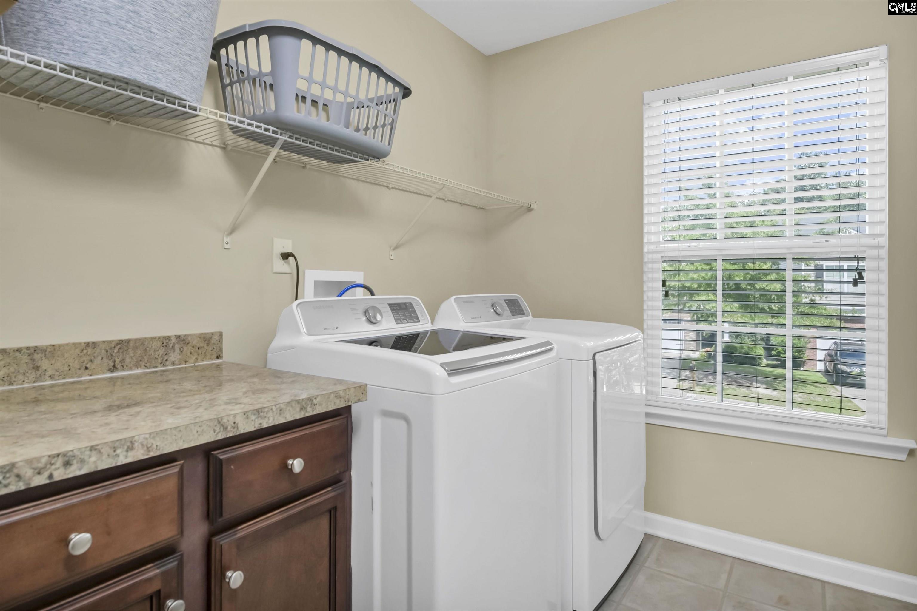 139 Bonhomme Circle Lexington, SC 29072