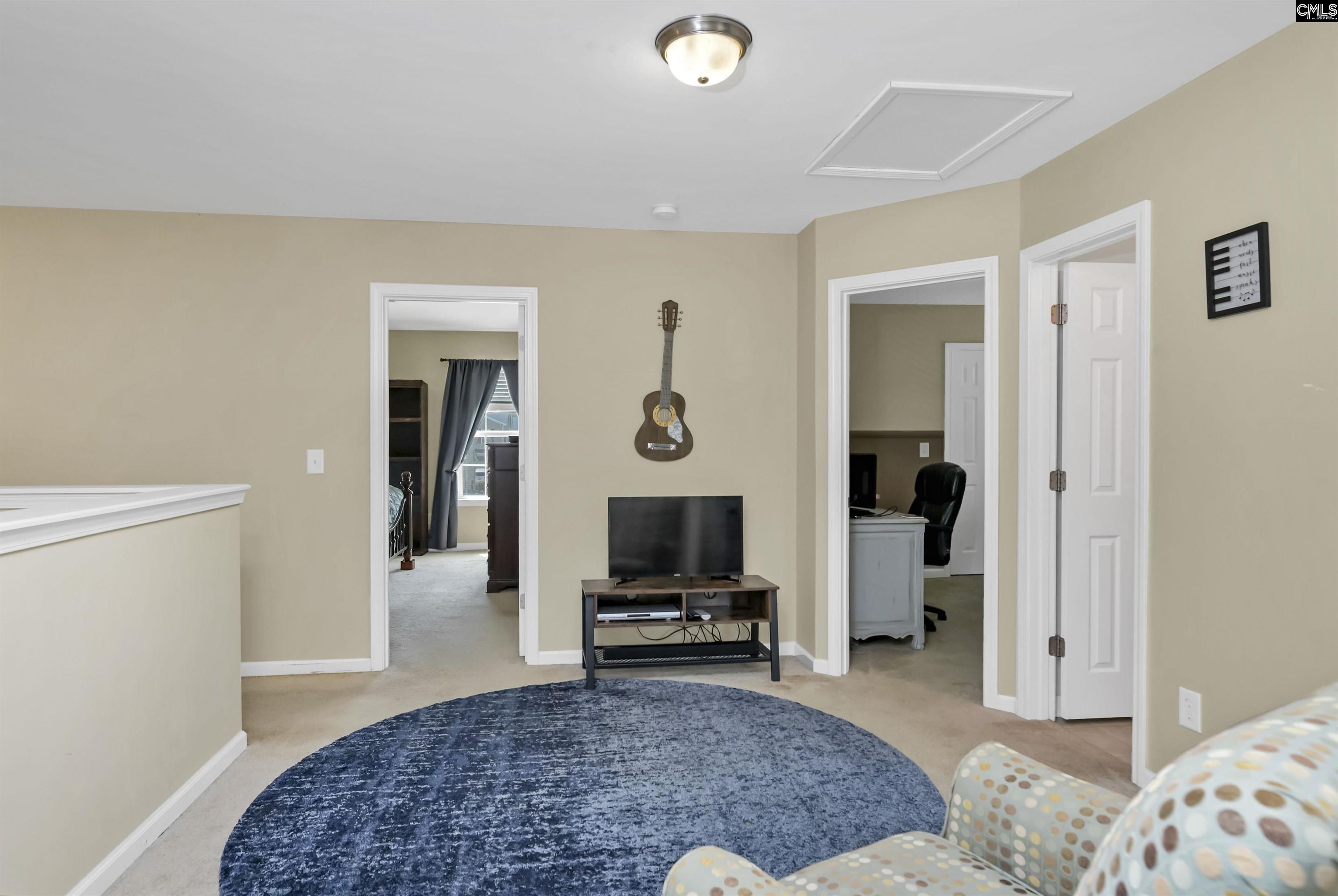 139 Bonhomme Circle Lexington, SC 29072