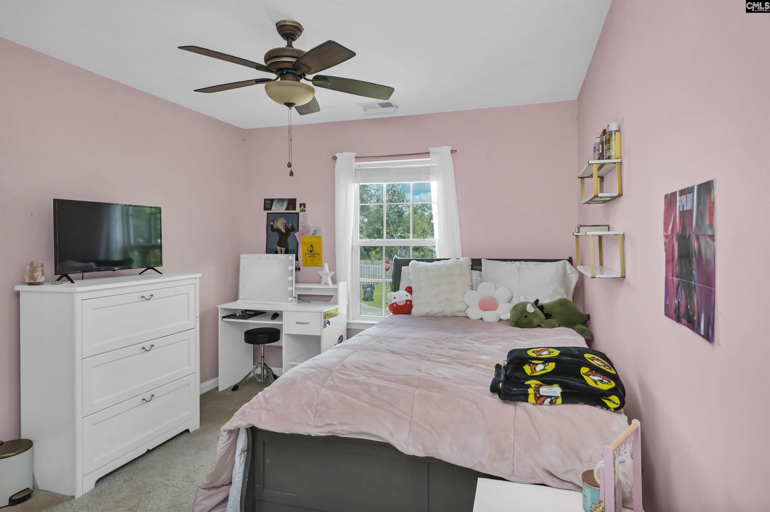 139 Bonhomme Circle Lexington, SC 29072