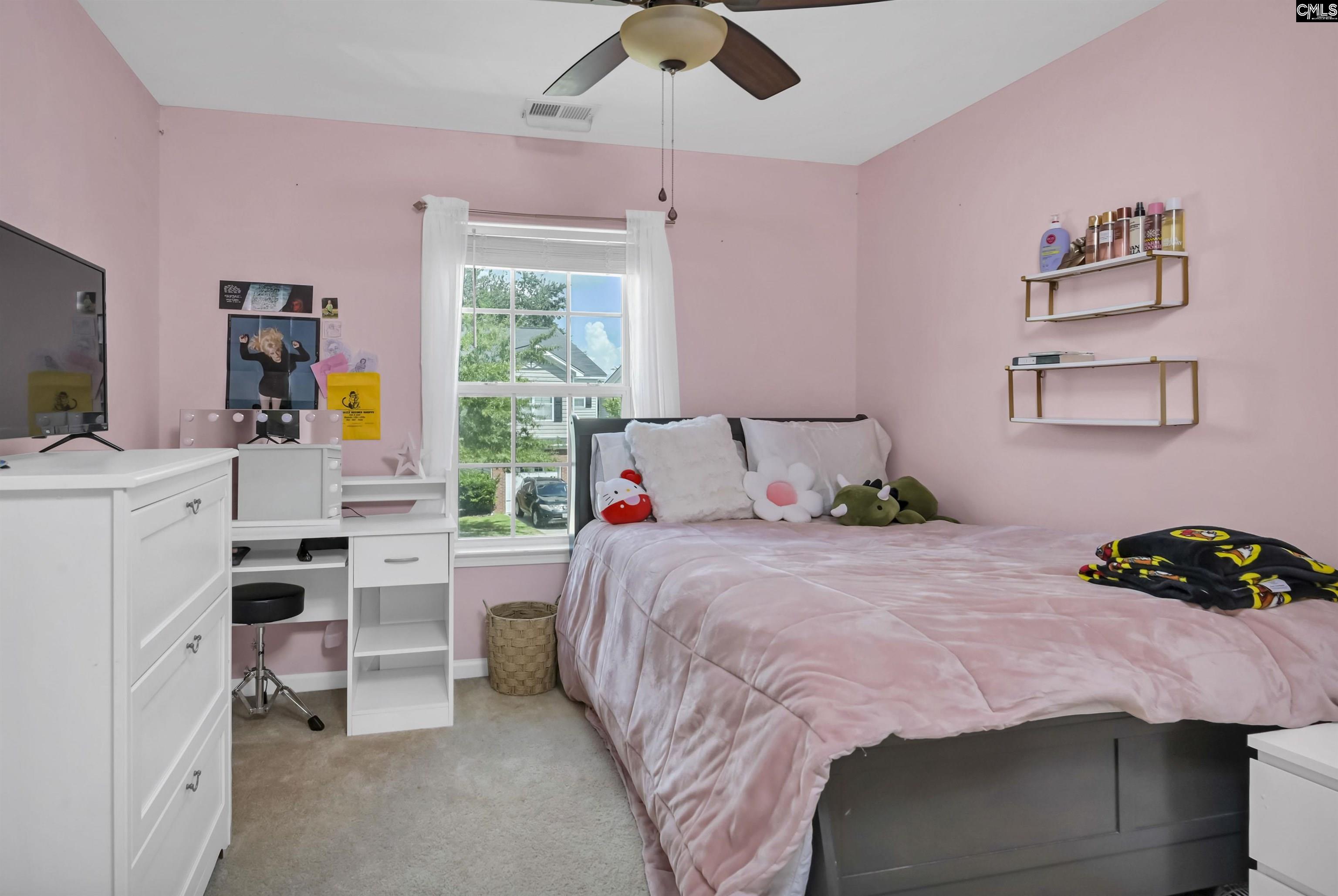 139 Bonhomme Circle Lexington, SC 29072