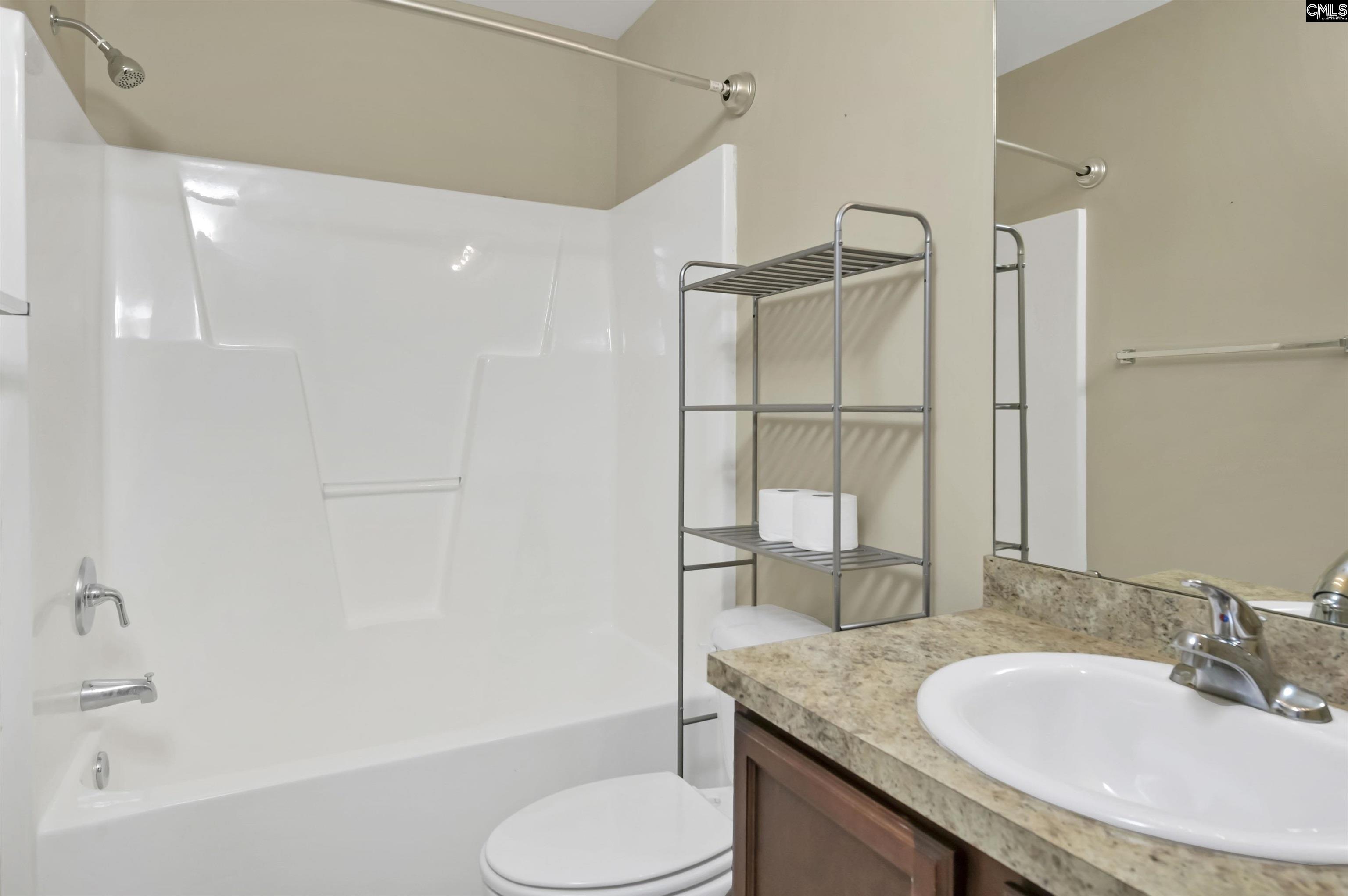 139 Bonhomme Circle Lexington, SC 29072
