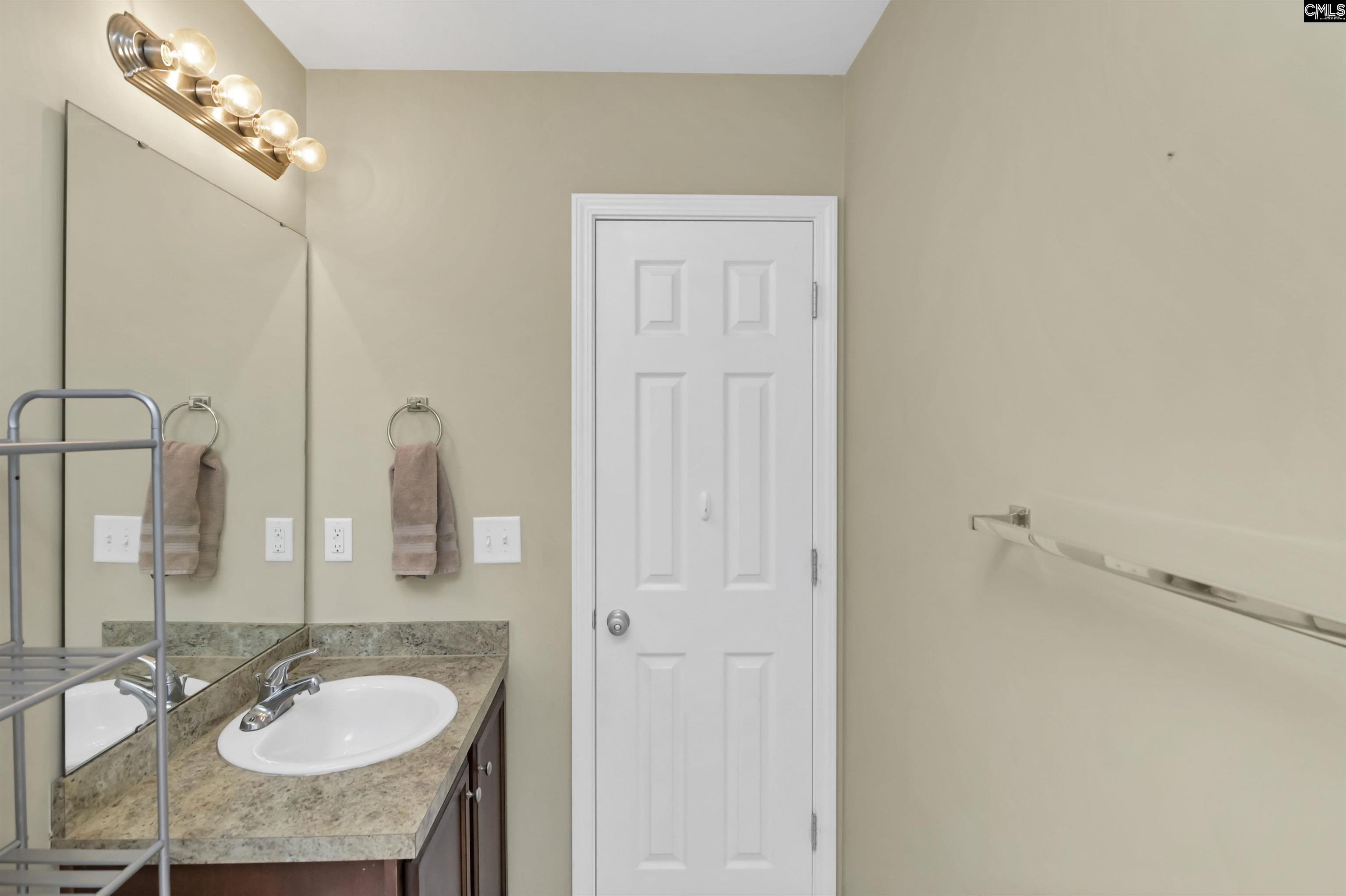 139 Bonhomme Circle Lexington, SC 29072