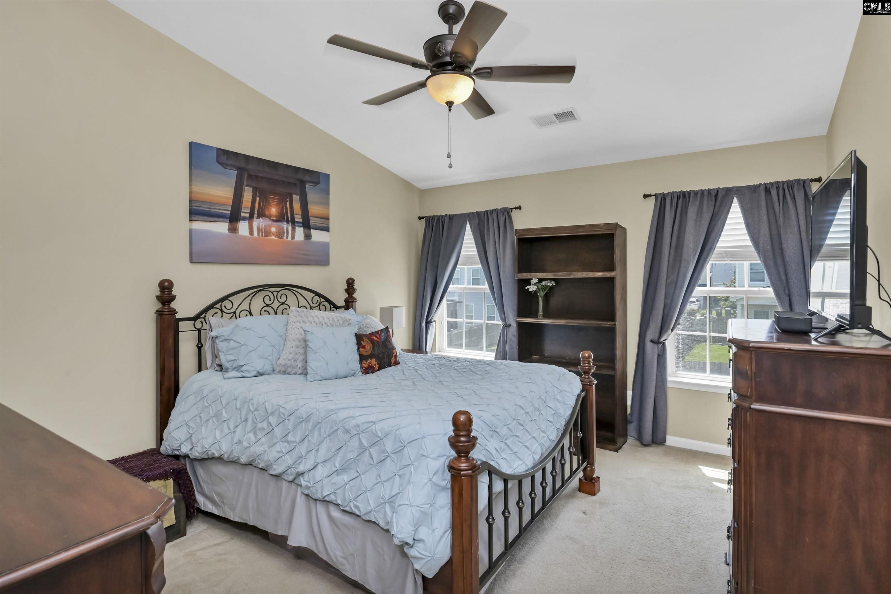 139 Bonhomme Circle Lexington, SC 29072